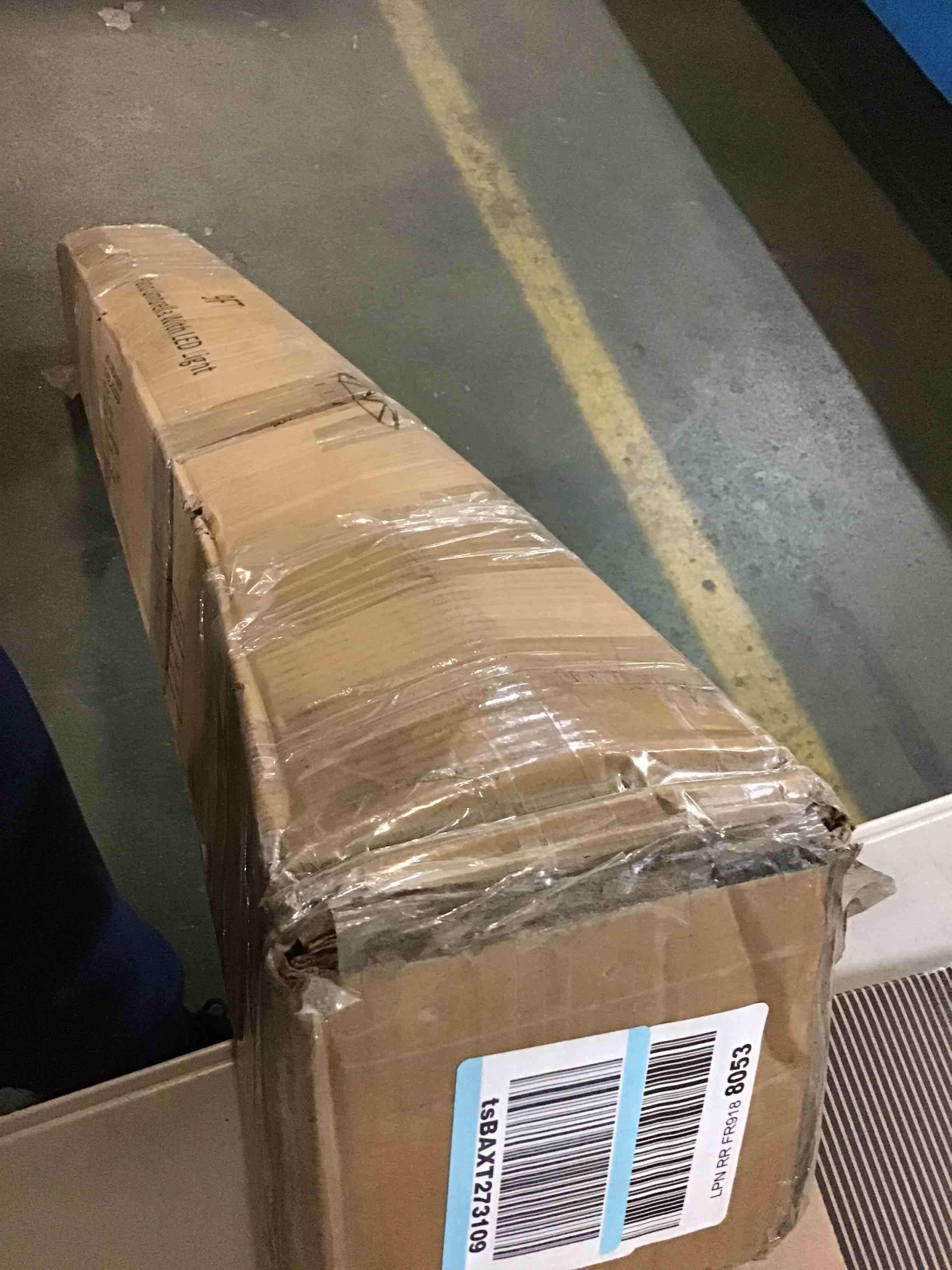 https://s3.amazonaws.com/lotting-images-prod/bidfta/GRN5150651_1695310137045.jpeg