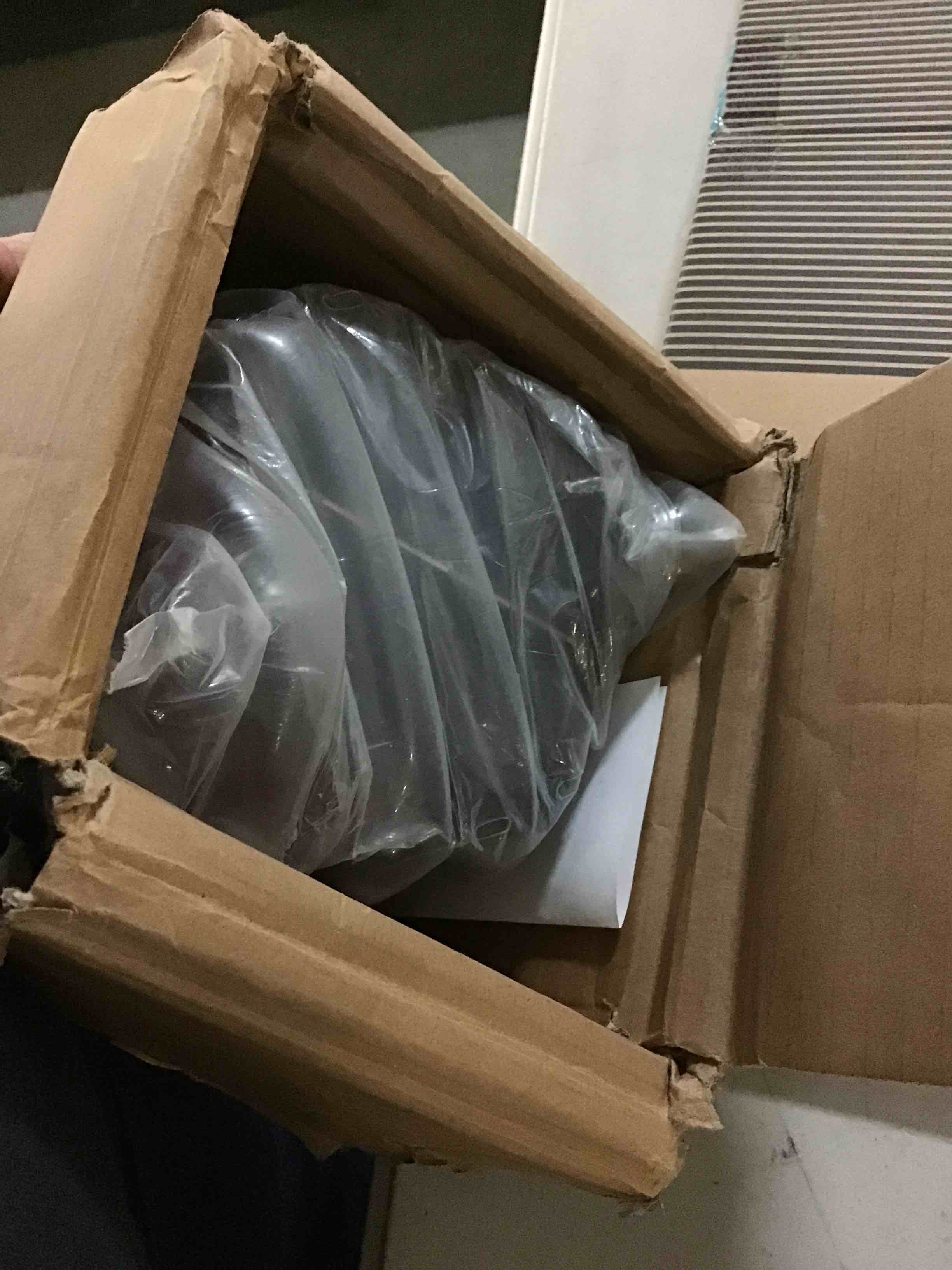 https://s3.amazonaws.com/lotting-images-prod/bidfta/GRN5150651_1695310163346.jpeg