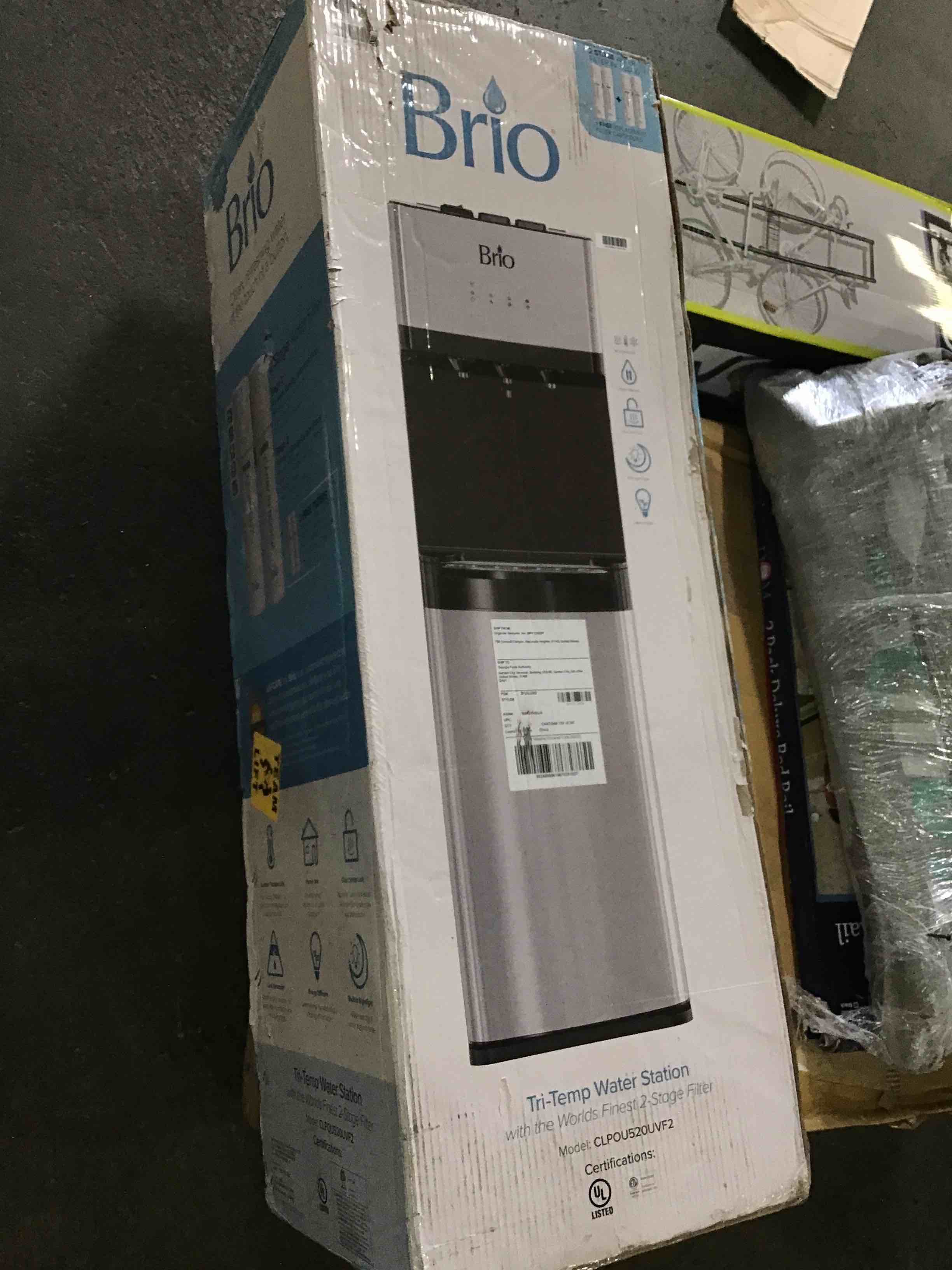 https://s3.amazonaws.com/lotting-images-prod/bidfta/GRN5150670_1695312611260.jpeg