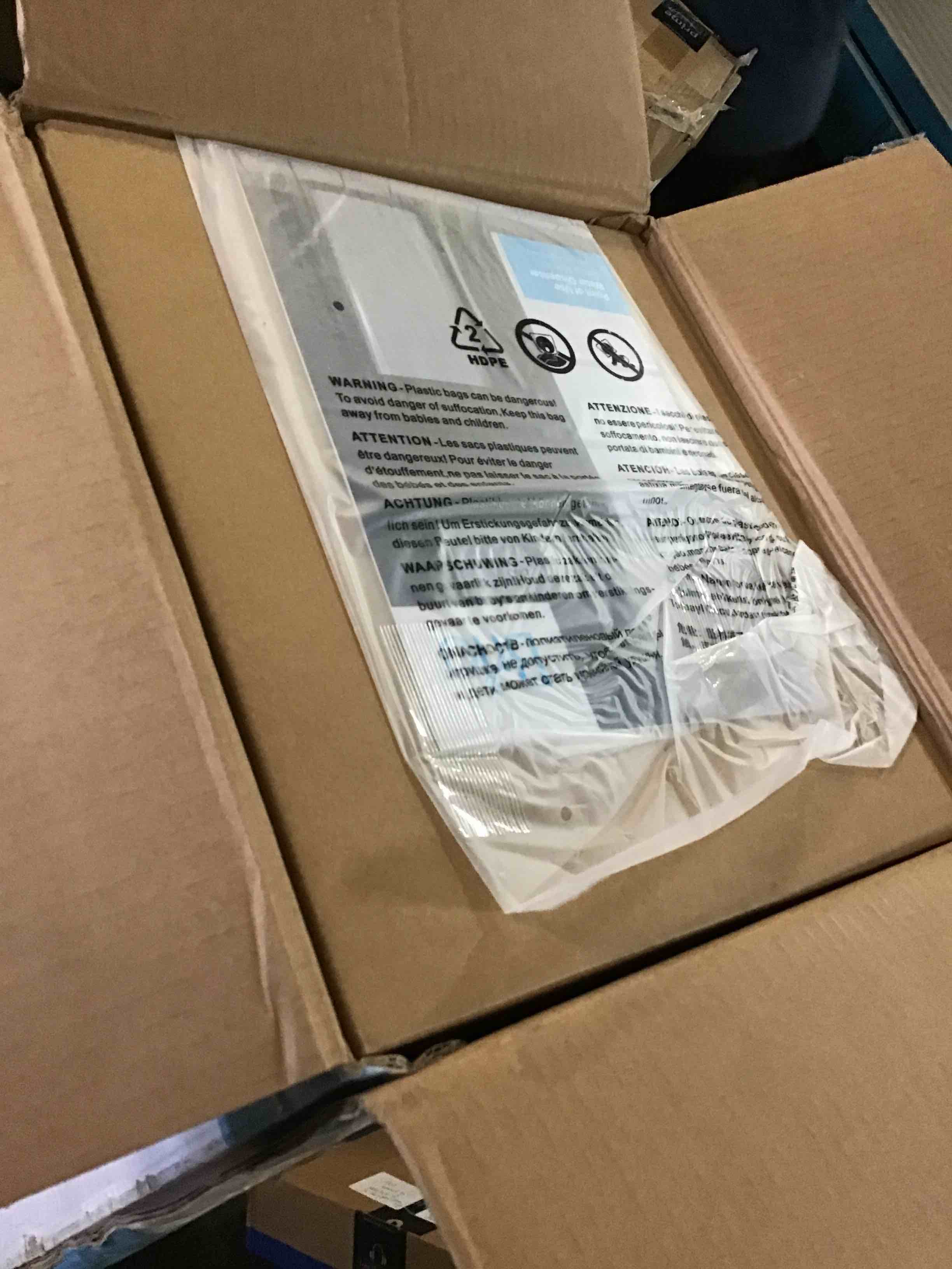 https://s3.amazonaws.com/lotting-images-prod/bidfta/GRN5150670_1695312651564.jpeg