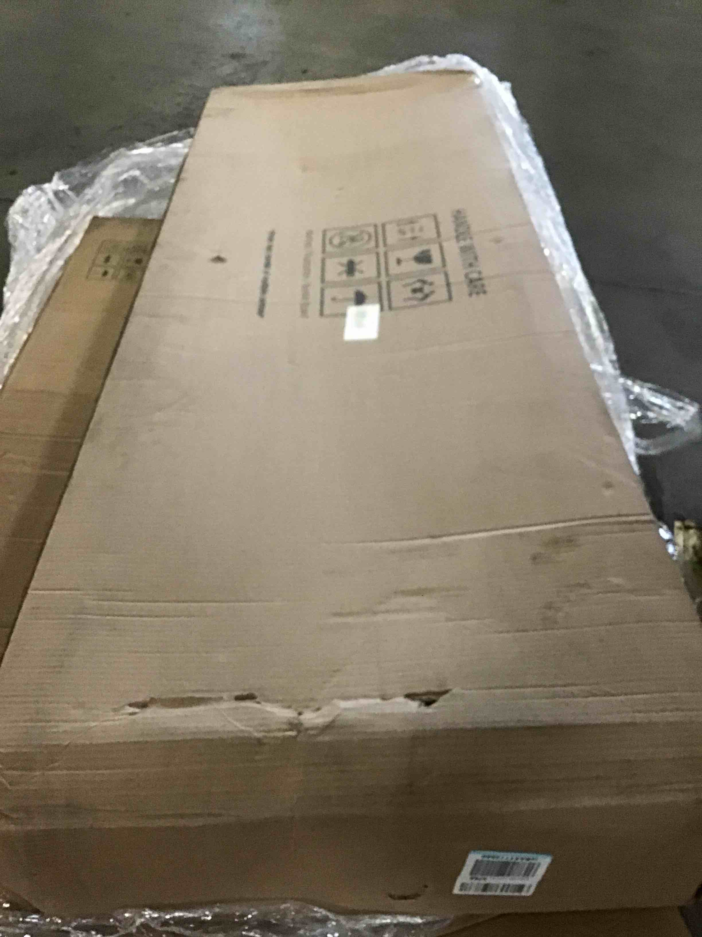 https://s3.amazonaws.com/lotting-images-prod/bidfta/GRN5150808_1695387021924.jpeg