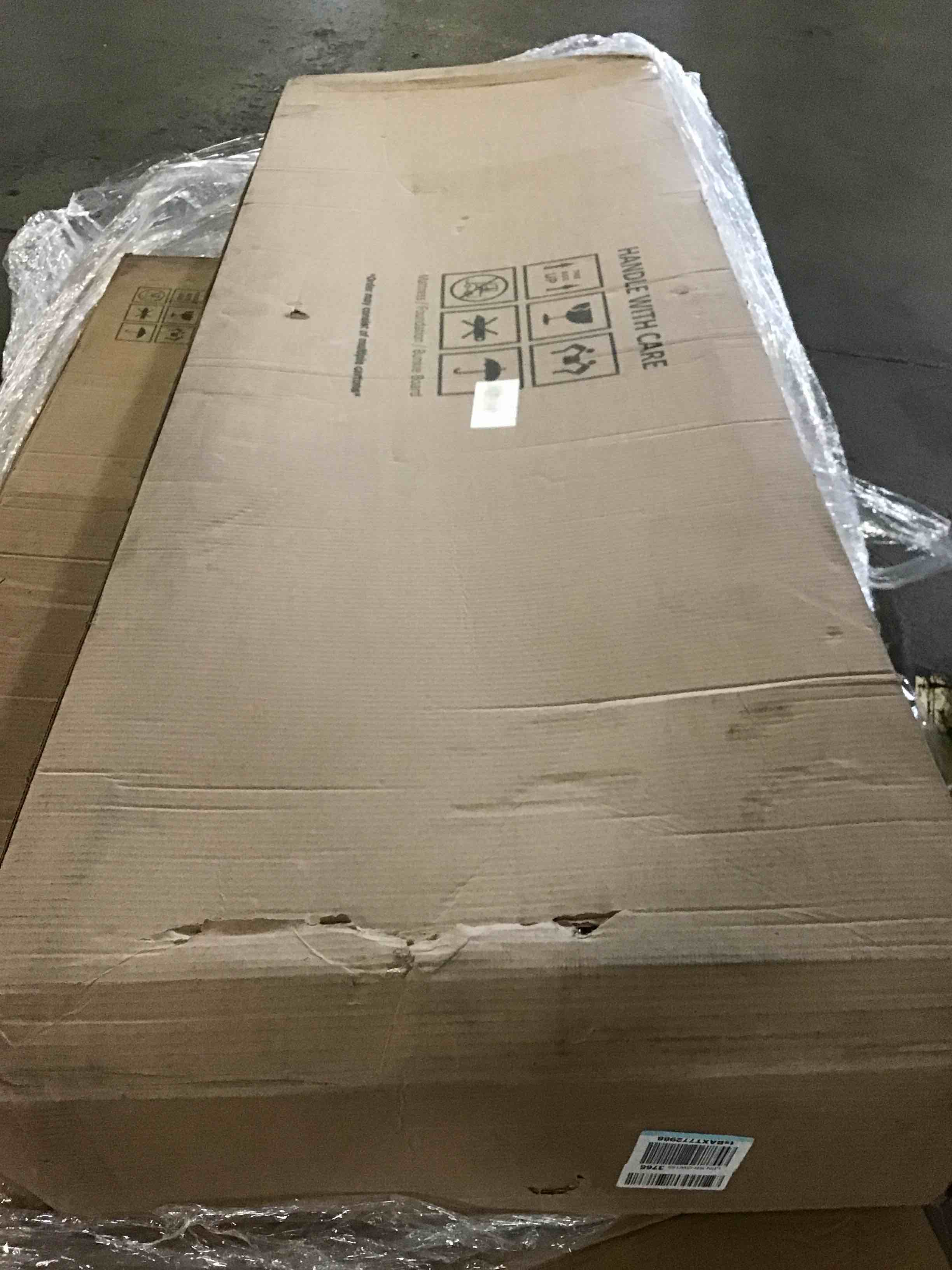 https://s3.amazonaws.com/lotting-images-prod/bidfta/GRN5150808_1695387023115.jpeg