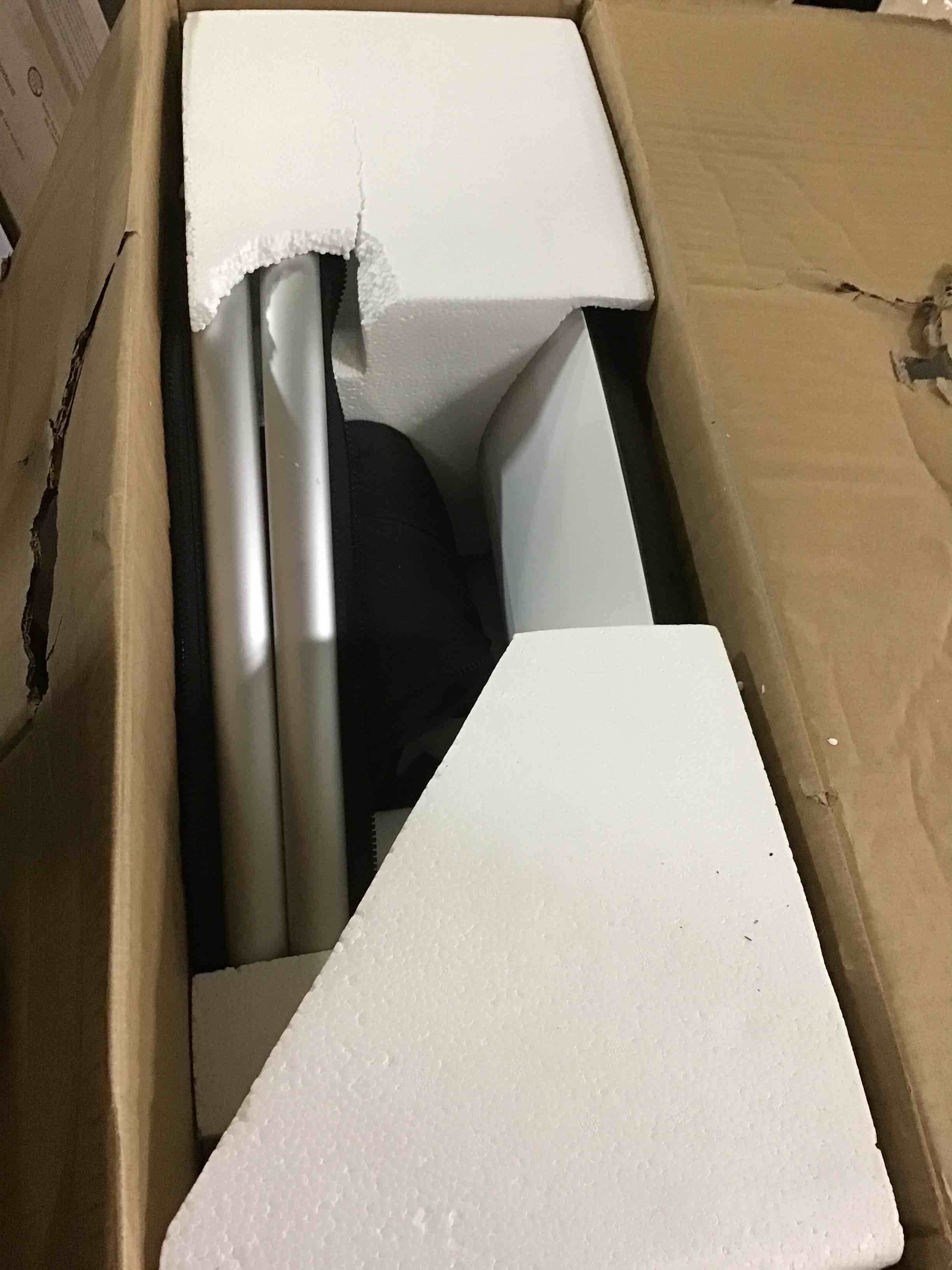 https://s3.amazonaws.com/lotting-images-prod/bidfta/GRN5150847_1695393368742.jpeg