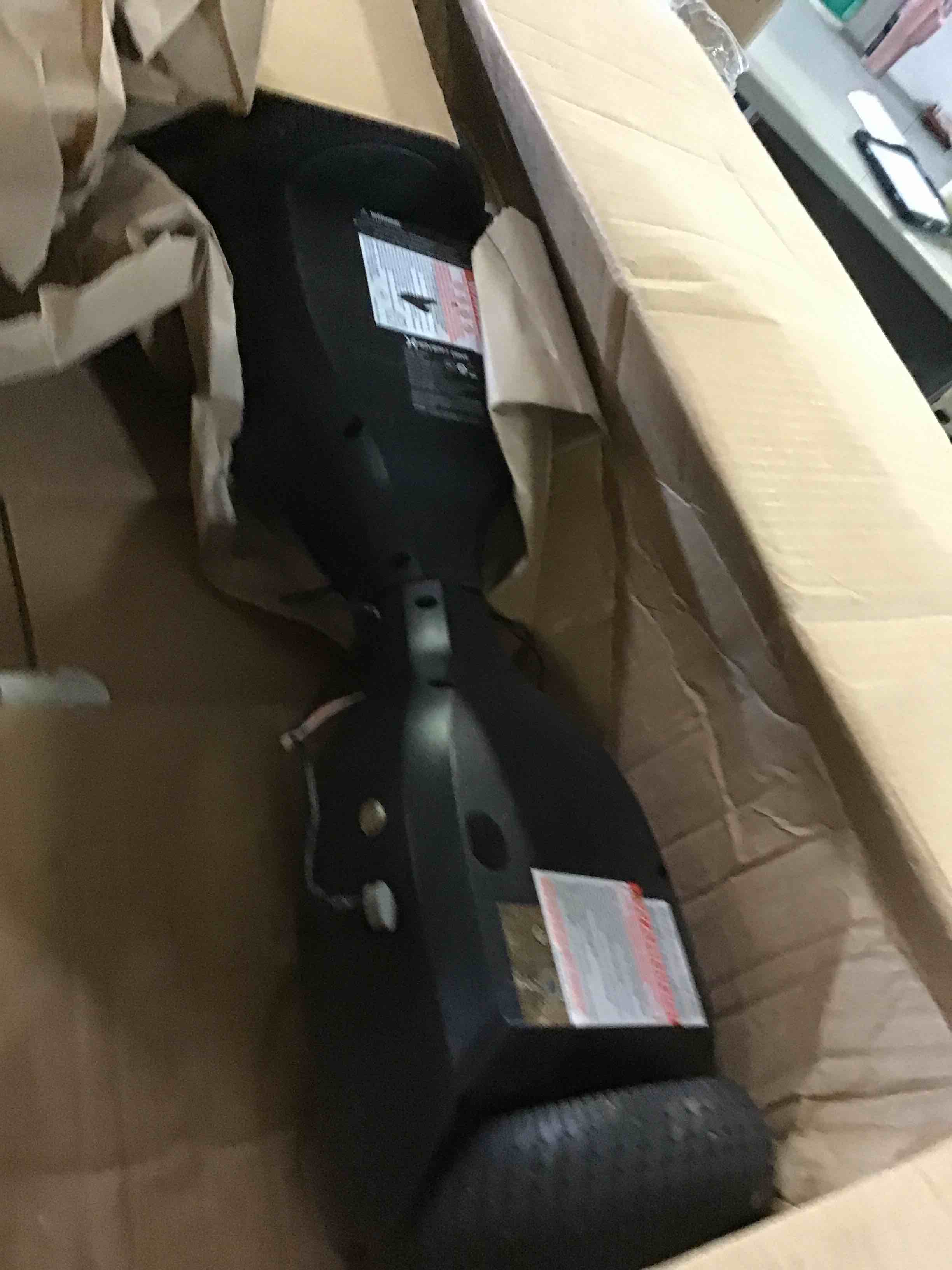 https://s3.amazonaws.com/lotting-images-prod/bidfta/GRN5150918_1695406783137.jpeg