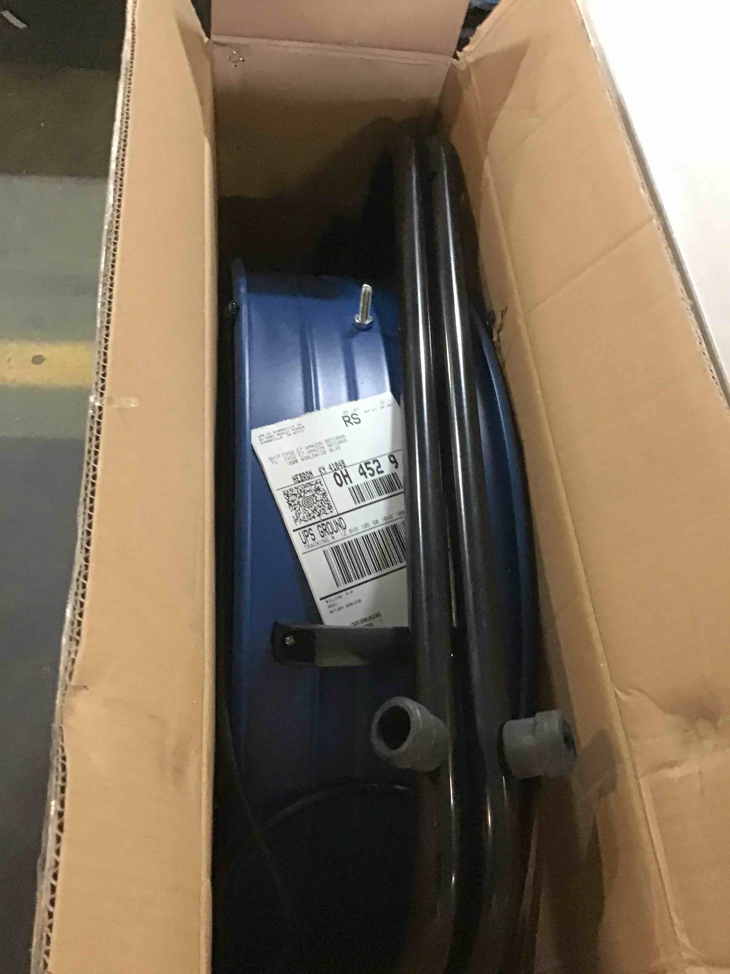https://s3.amazonaws.com/lotting-images-prod/bidfta/GRN5150938_1695410742470.jpeg