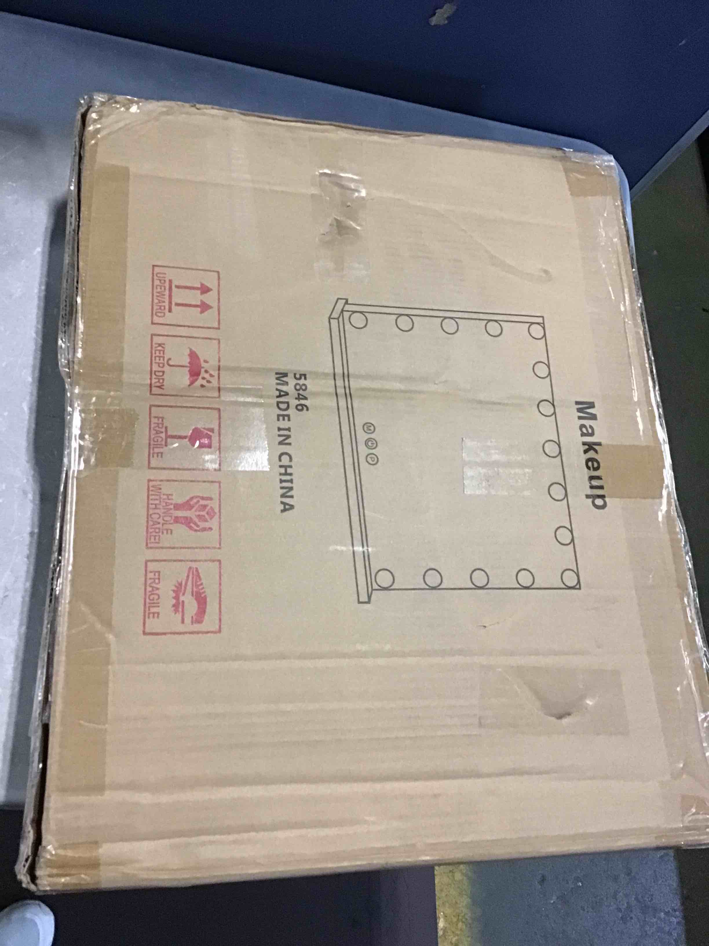 https://s3.amazonaws.com/lotting-images-prod/bidfta/GRN5151121_1695819125250.jpeg