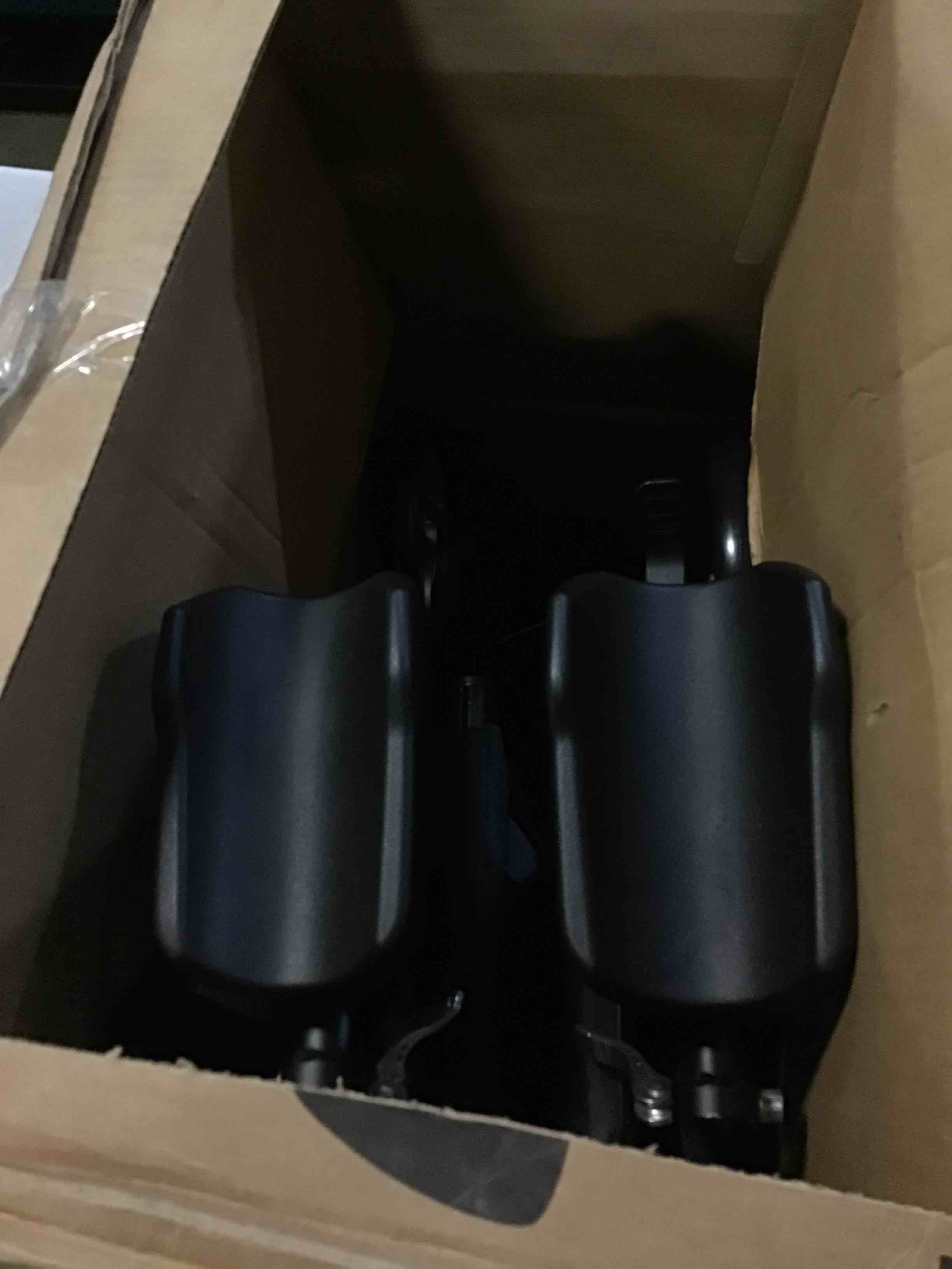 https://s3.amazonaws.com/lotting-images-prod/bidfta/GRN5151128_1695820165545.jpeg