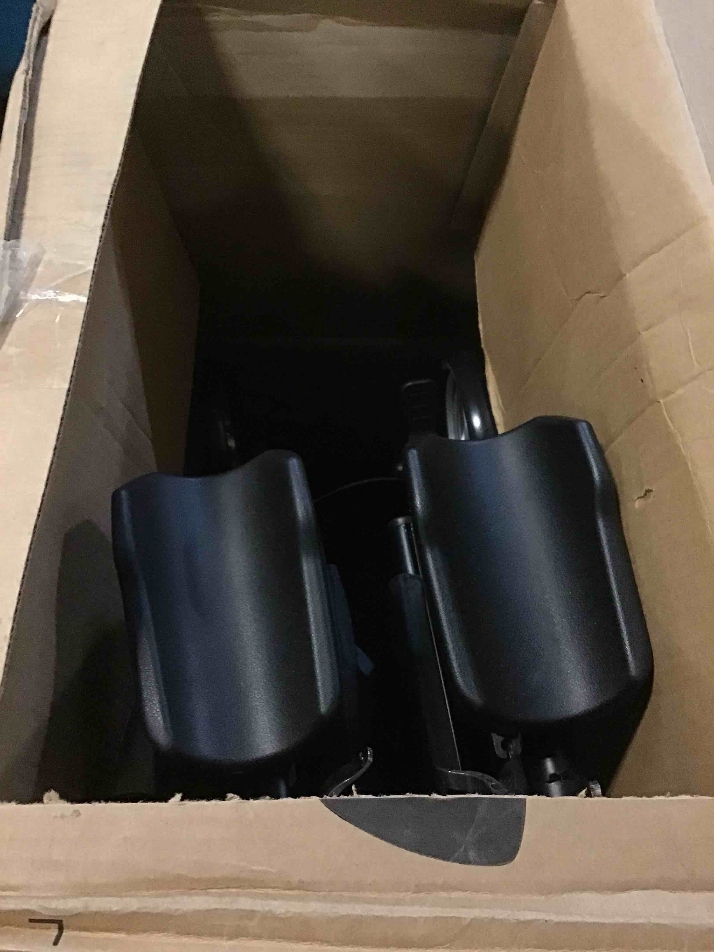 https://s3.amazonaws.com/lotting-images-prod/bidfta/GRN5151128_1695820175229.jpeg