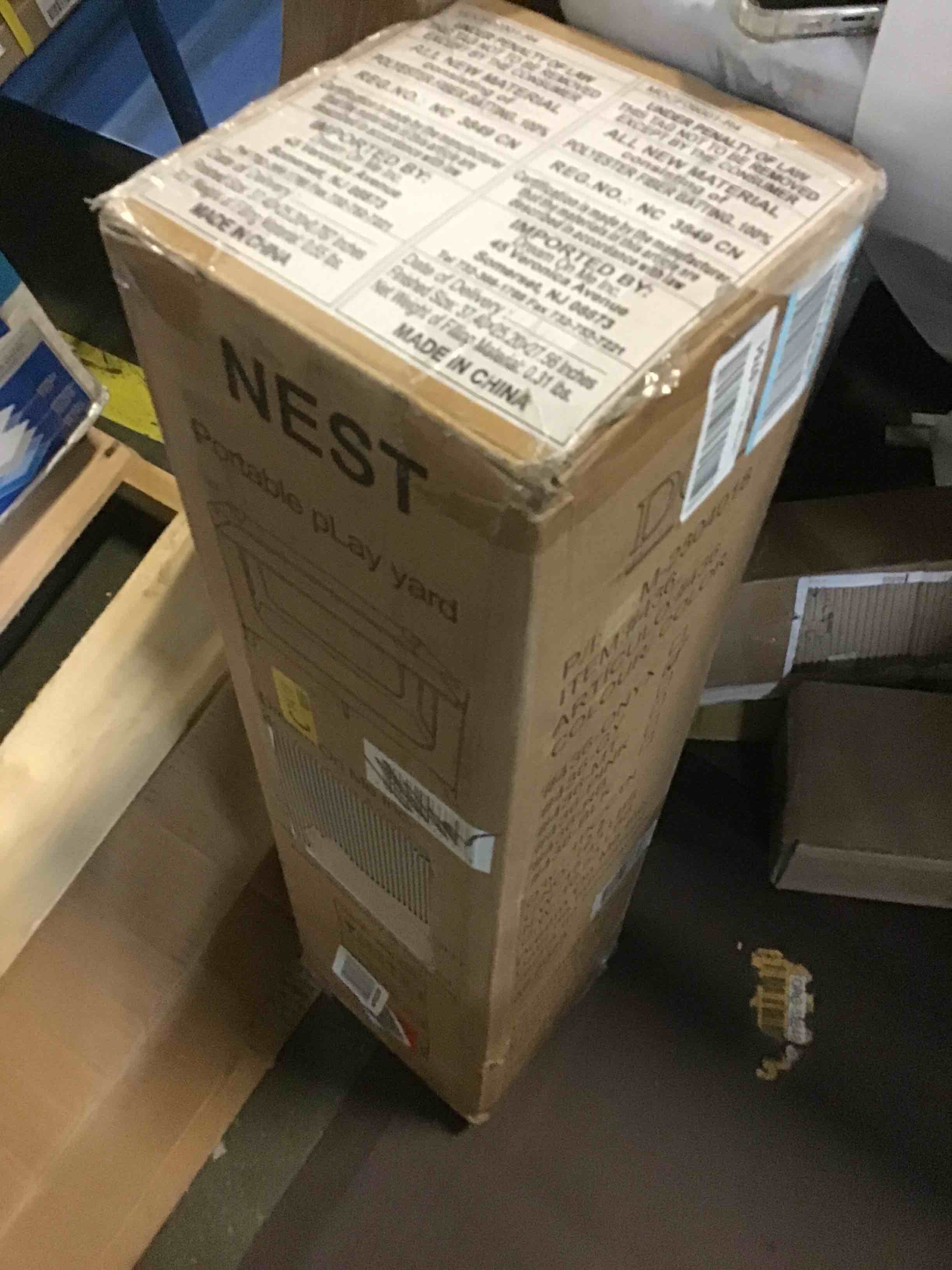 https://s3.amazonaws.com/lotting-images-prod/bidfta/GRN5151144_1695821686540.jpeg
