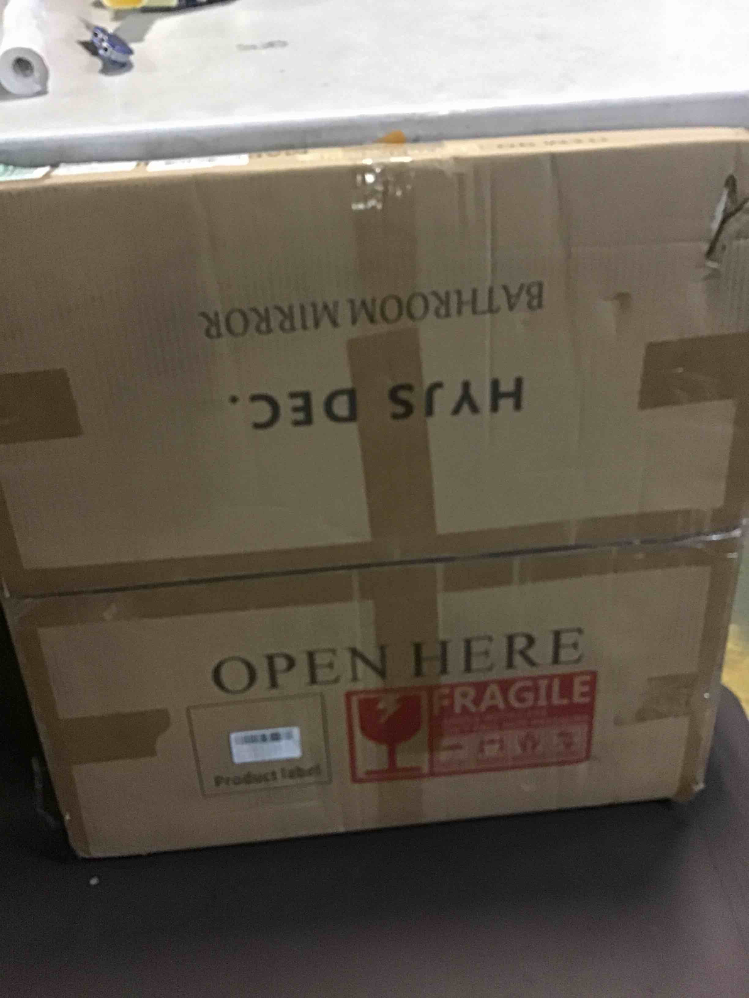 https://s3.amazonaws.com/lotting-images-prod/bidfta/GRN5151173_1695826341875.jpeg