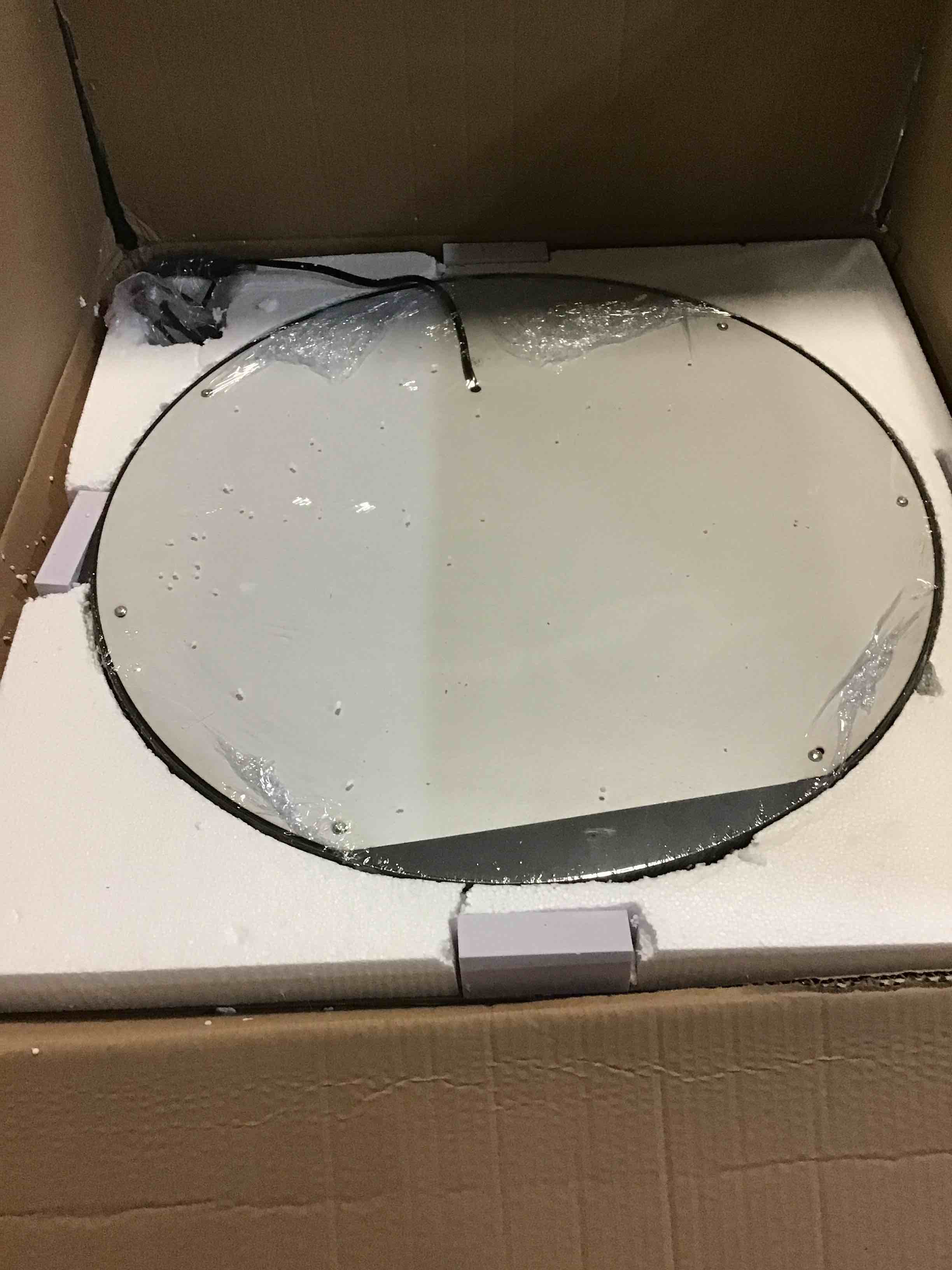 https://s3.amazonaws.com/lotting-images-prod/bidfta/GRN5151173_1695826438148.jpeg
