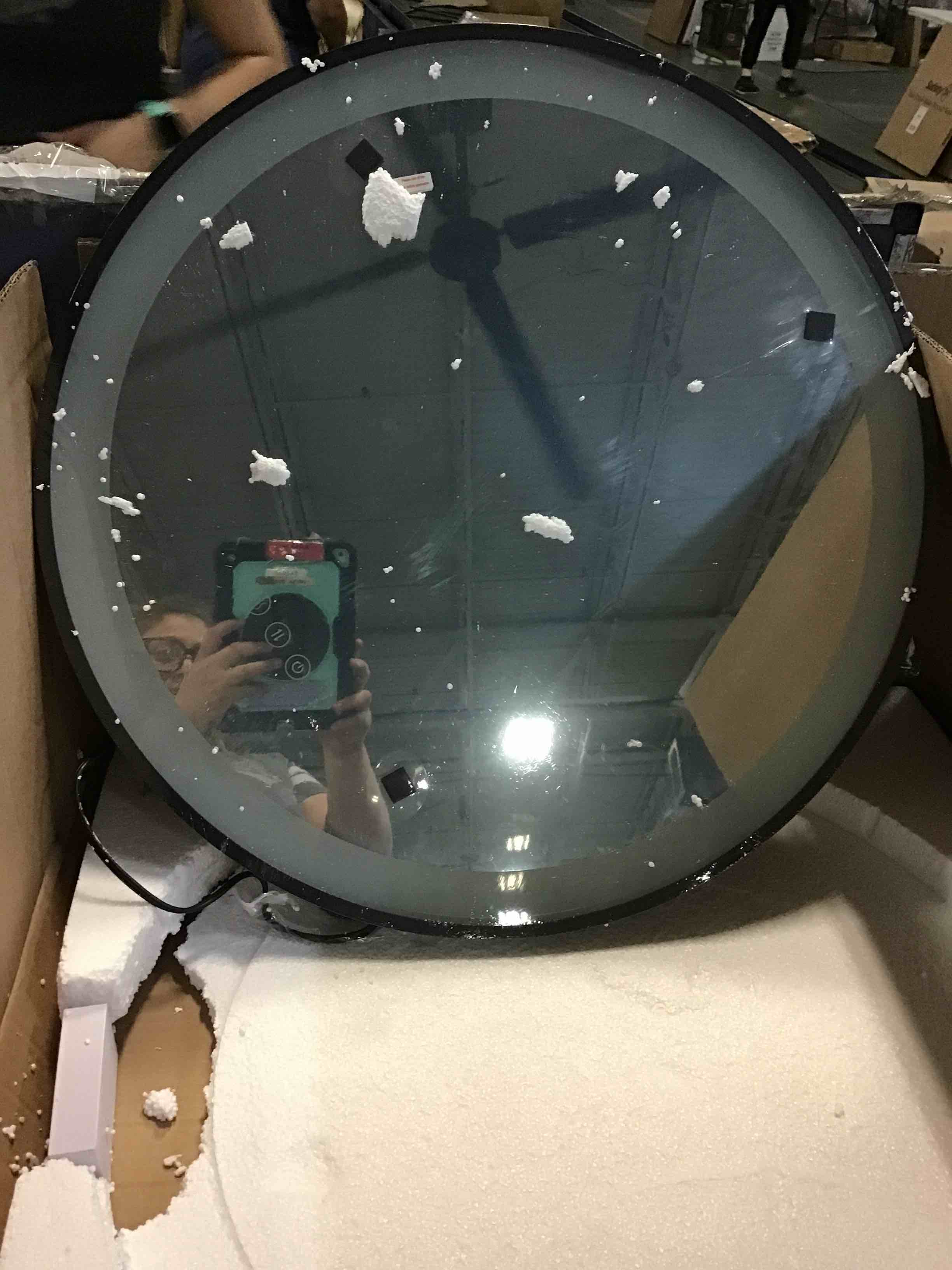 https://s3.amazonaws.com/lotting-images-prod/bidfta/GRN5151173_1695826451122.jpeg