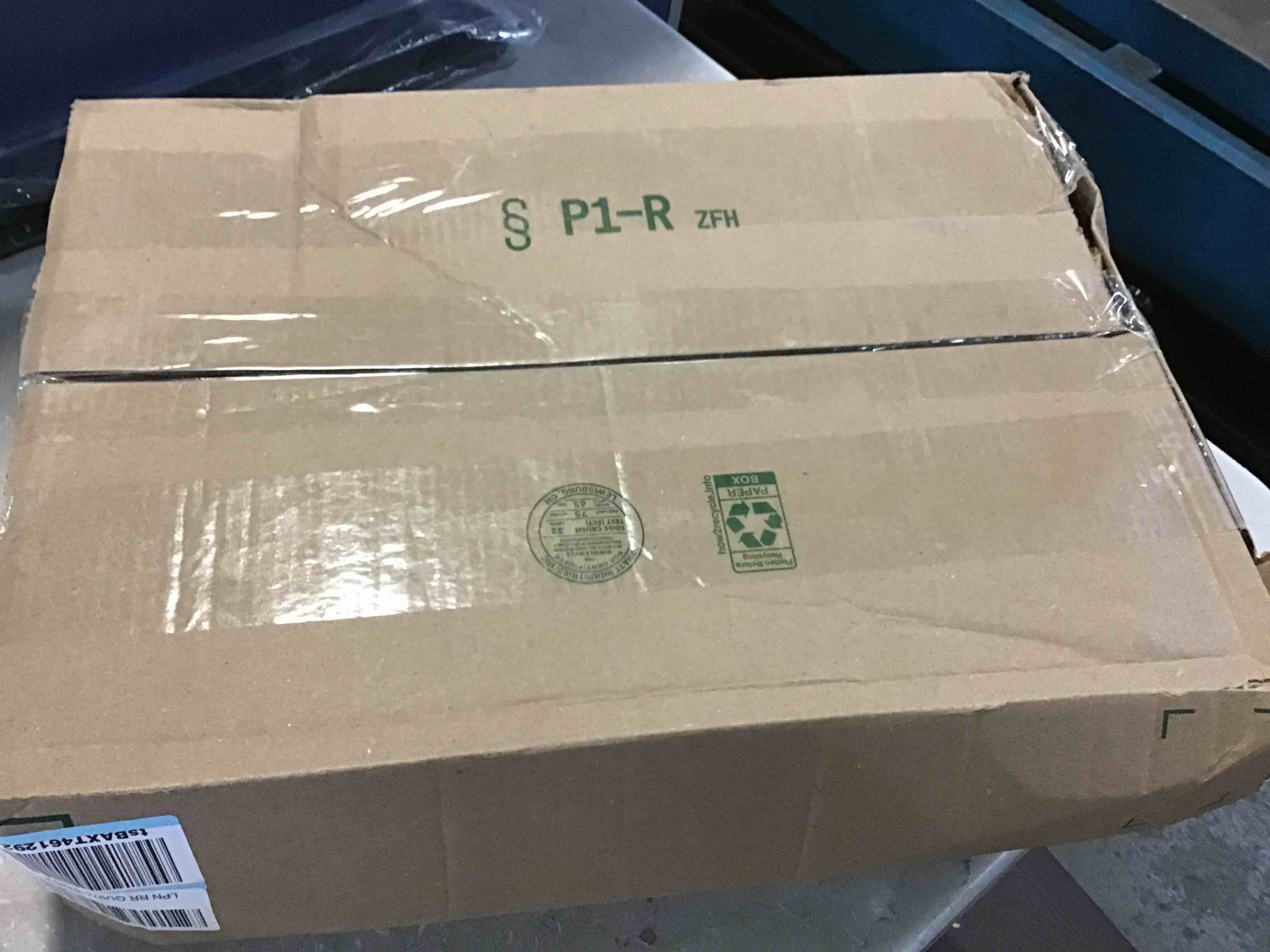 https://s3.amazonaws.com/lotting-images-prod/bidfta/GRN5151252_1695839351698.jpeg