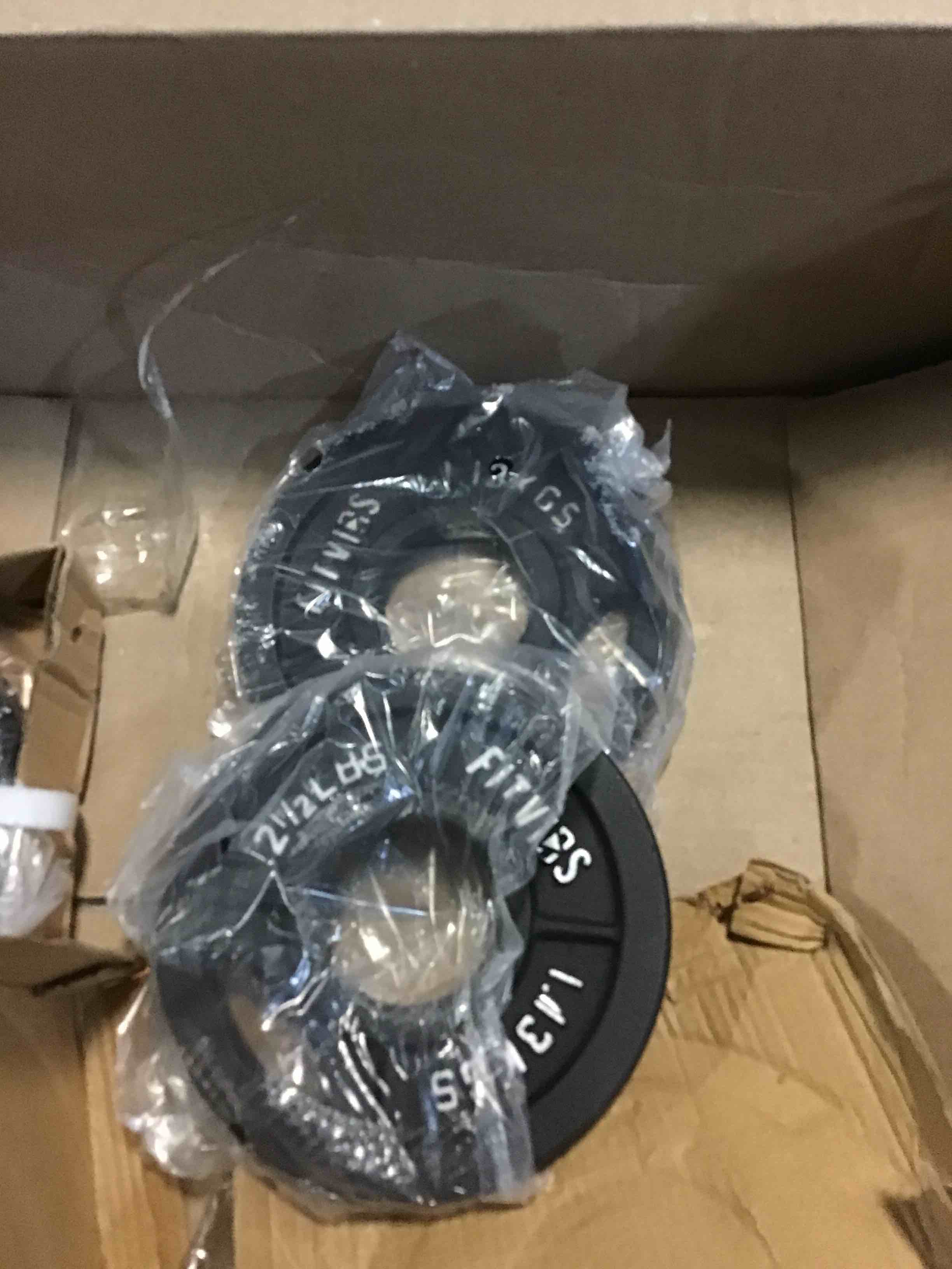 https://s3.amazonaws.com/lotting-images-prod/bidfta/GRN5151252_1695839451430.jpeg