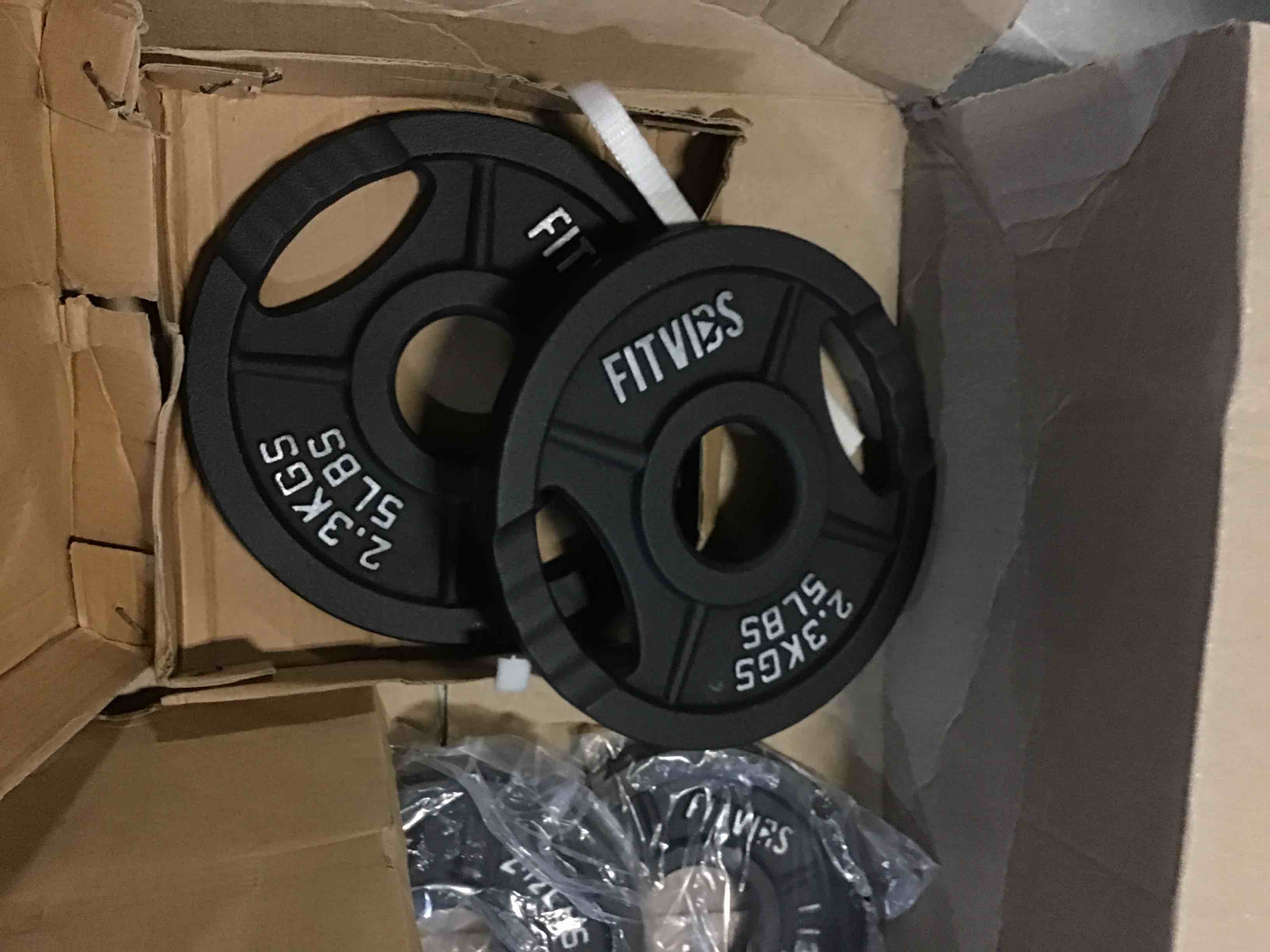 https://s3.amazonaws.com/lotting-images-prod/bidfta/GRN5151252_1695839479775.jpeg
