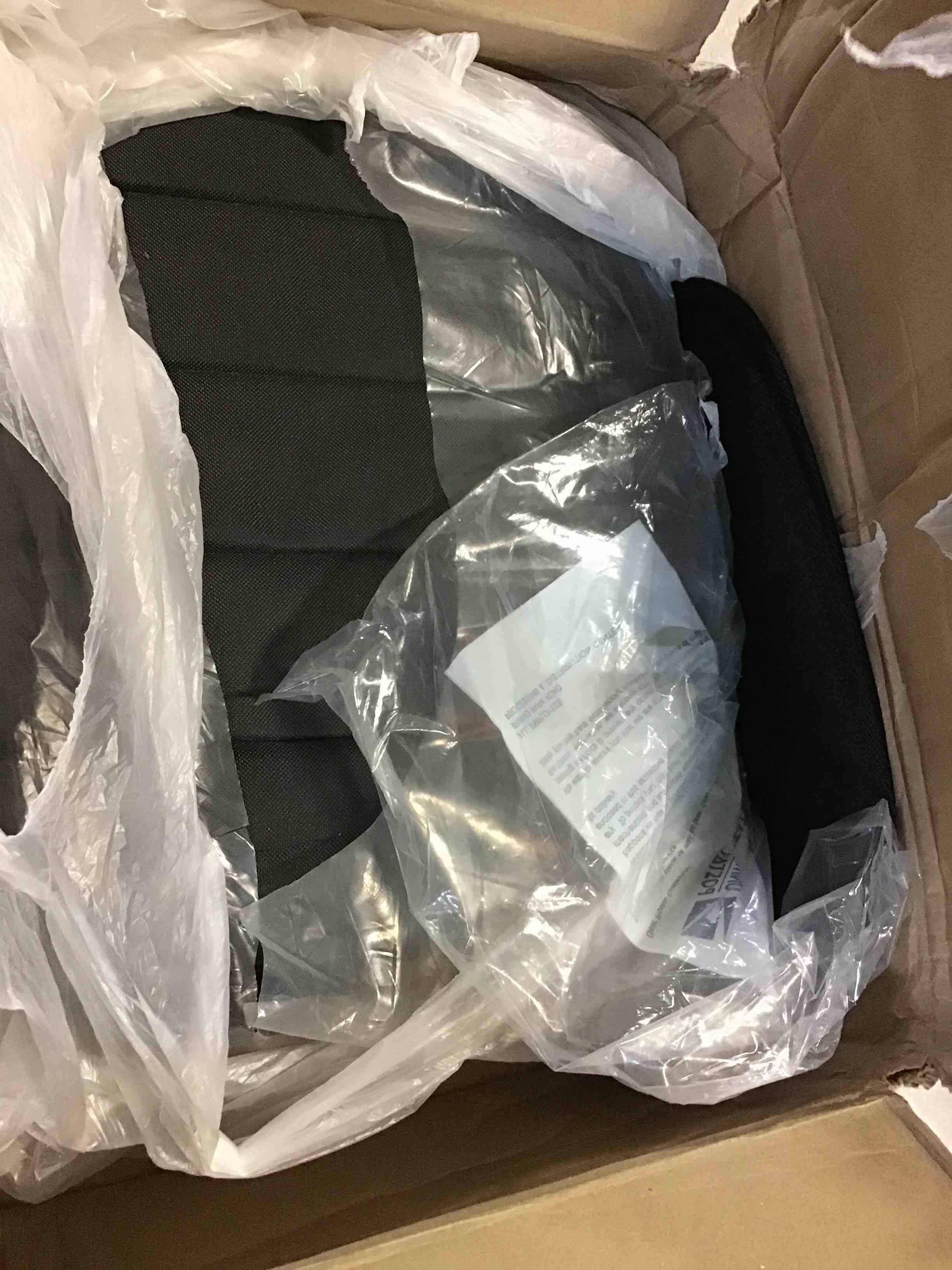 https://s3.amazonaws.com/lotting-images-prod/bidfta/GRN5151271_1695843355285.jpeg