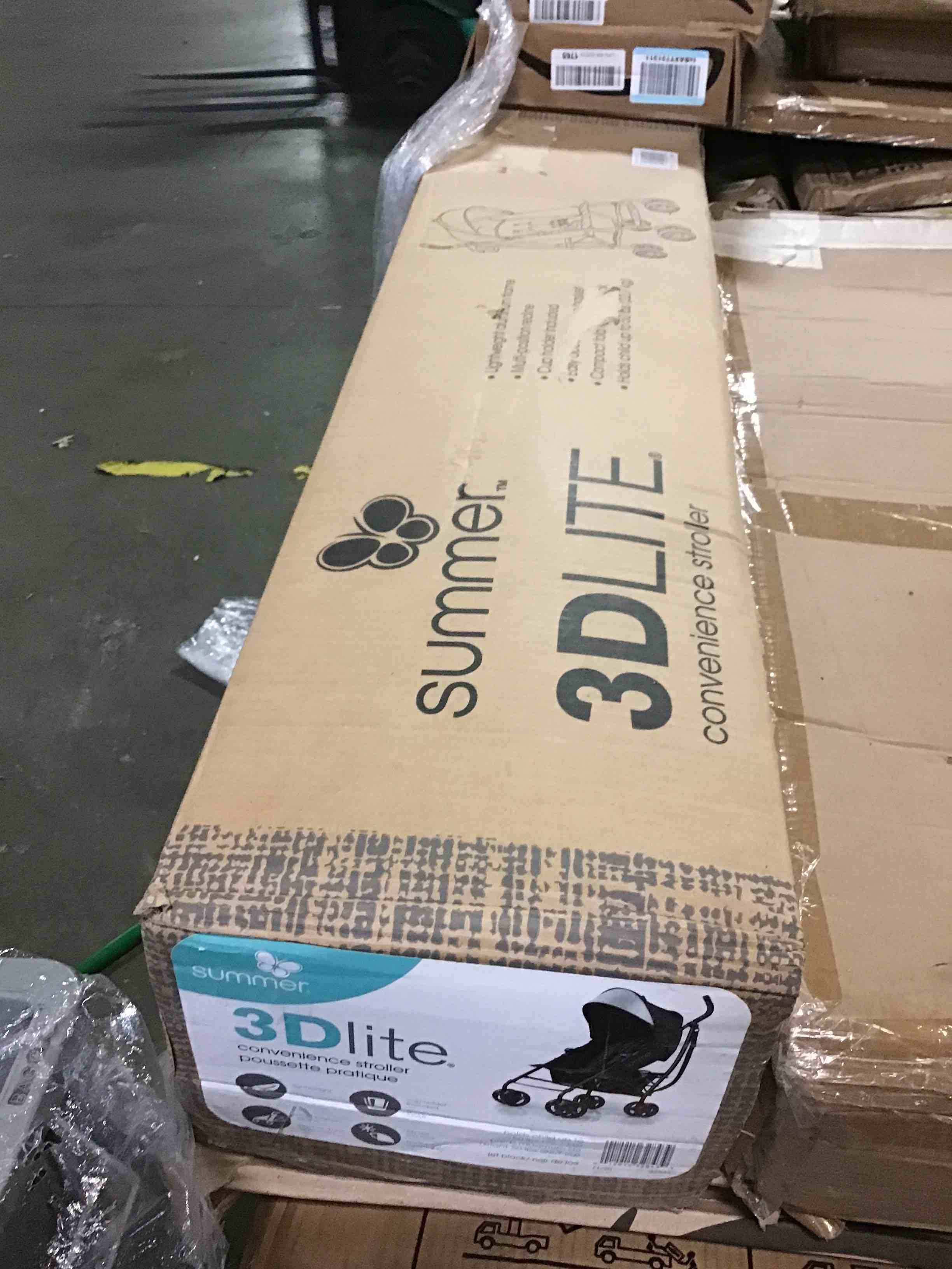 https://s3.amazonaws.com/lotting-images-prod/bidfta/GRN5151288_1695899532818.jpeg