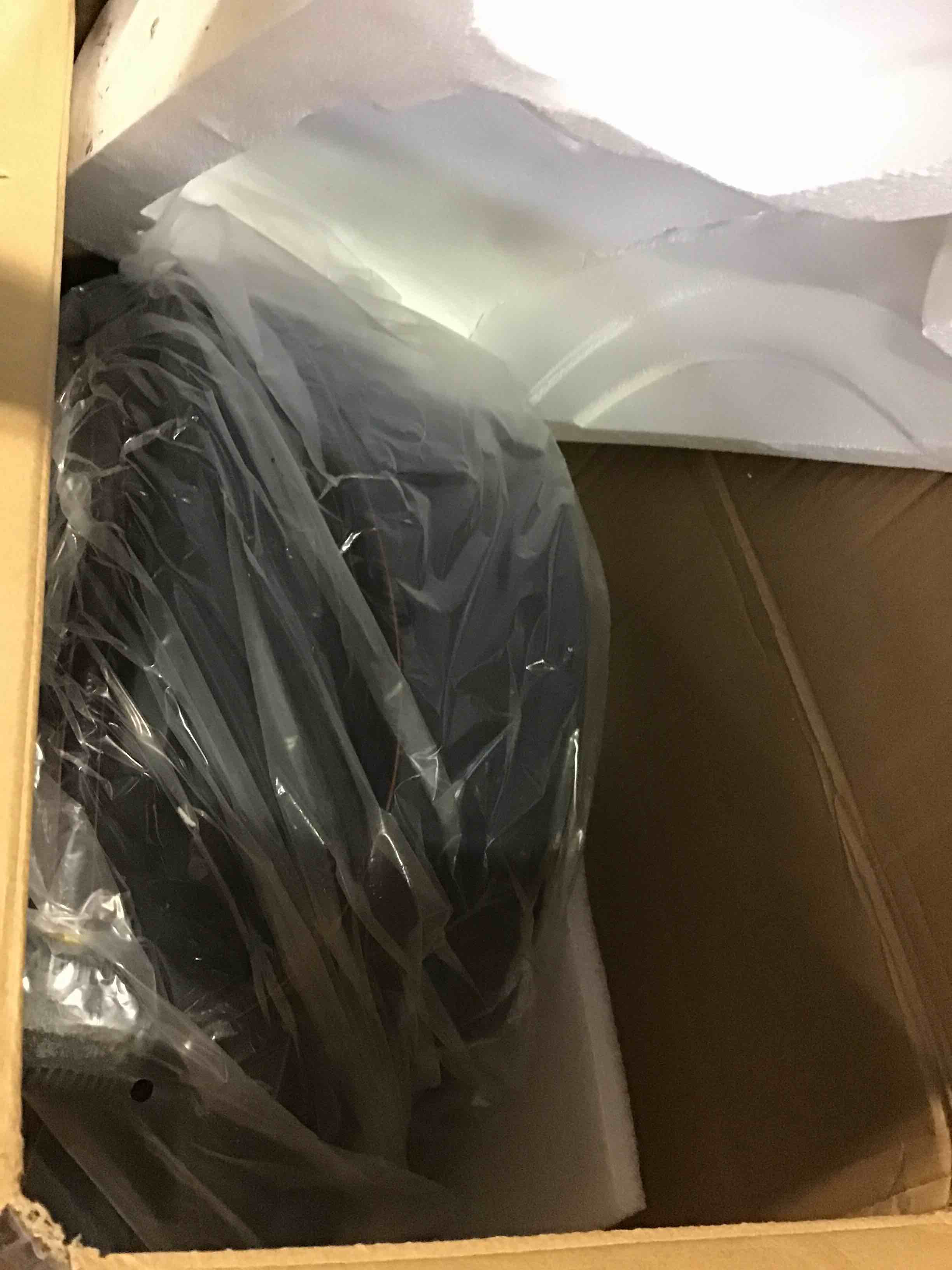 https://s3.amazonaws.com/lotting-images-prod/bidfta/GRN5151428_1695918150648.jpeg
