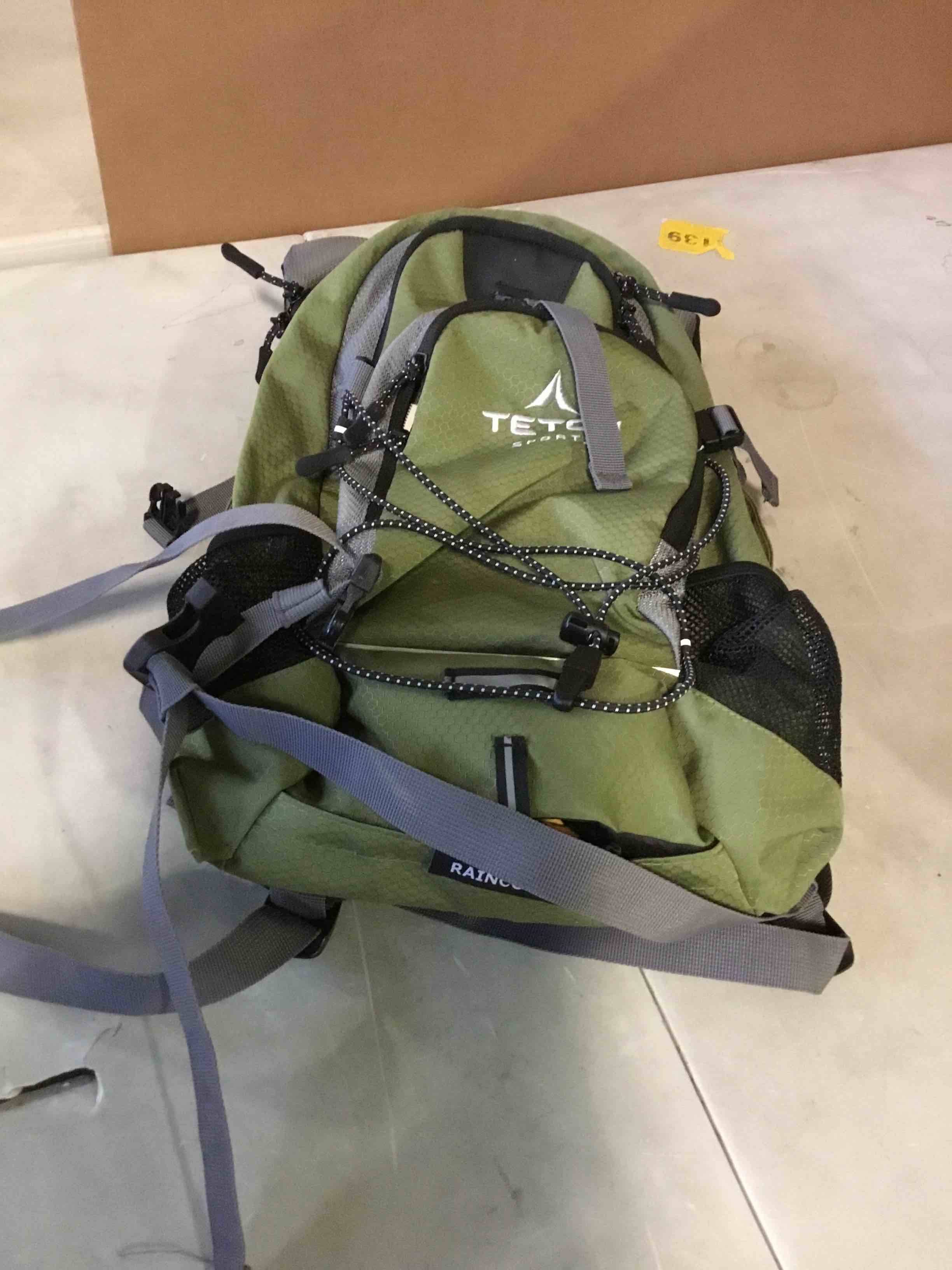 https://s3.amazonaws.com/lotting-images-prod/bidfta/GRN5151460_1695209837714.jpeg