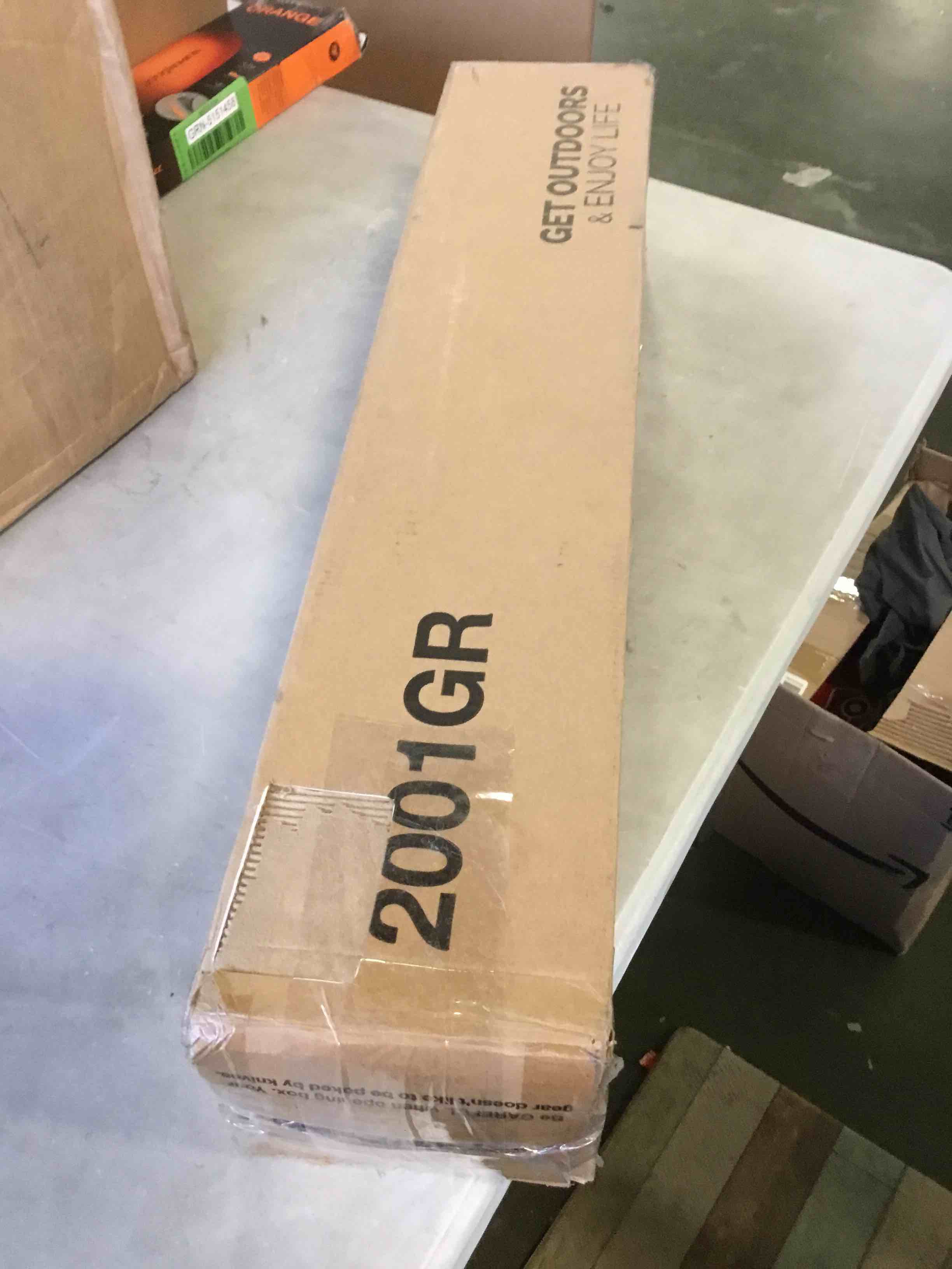 https://s3.amazonaws.com/lotting-images-prod/bidfta/GRN5151471_1695211998011.jpeg