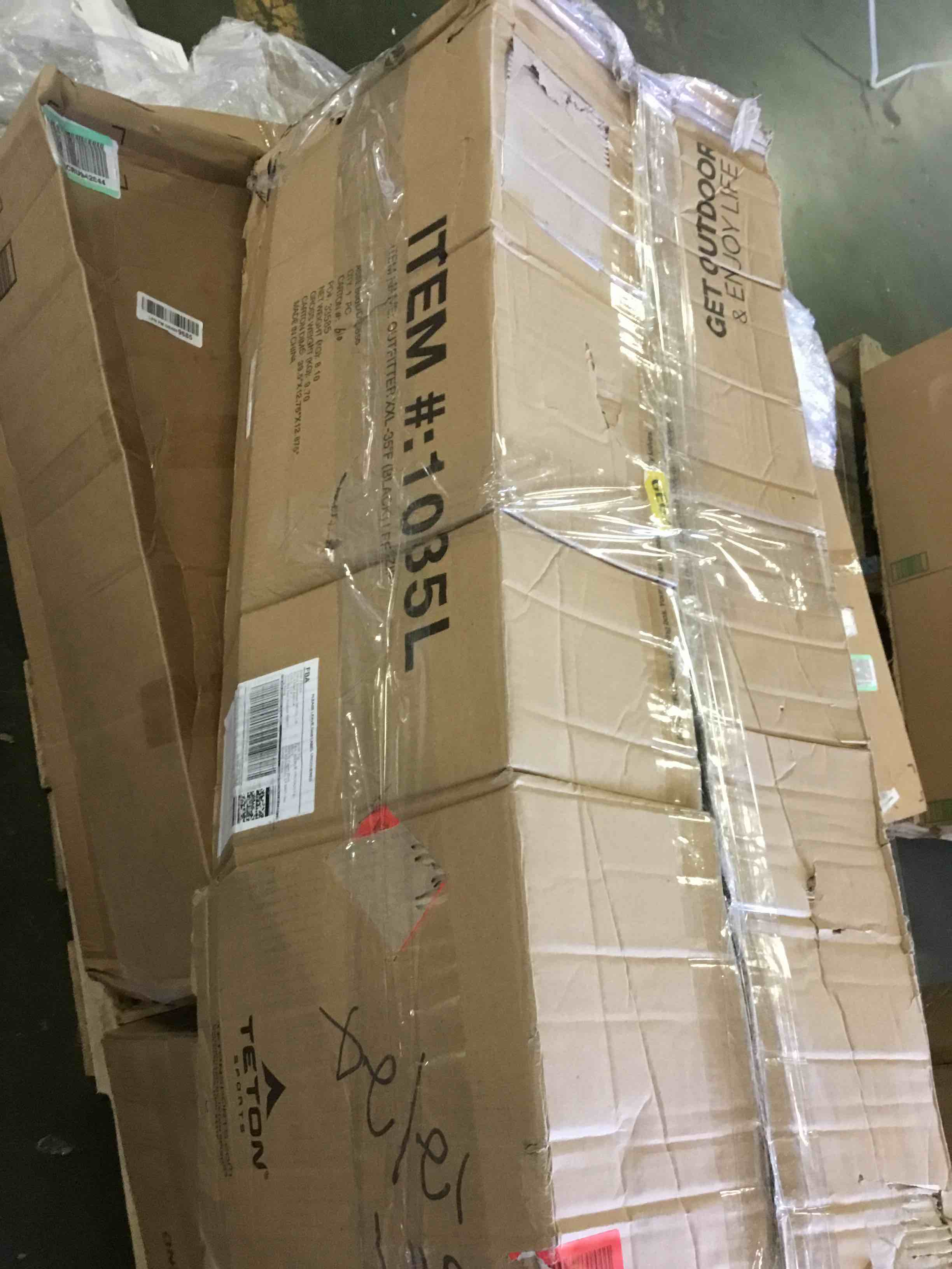https://s3.amazonaws.com/lotting-images-prod/bidfta/GRN5151477_1695213857886.jpeg