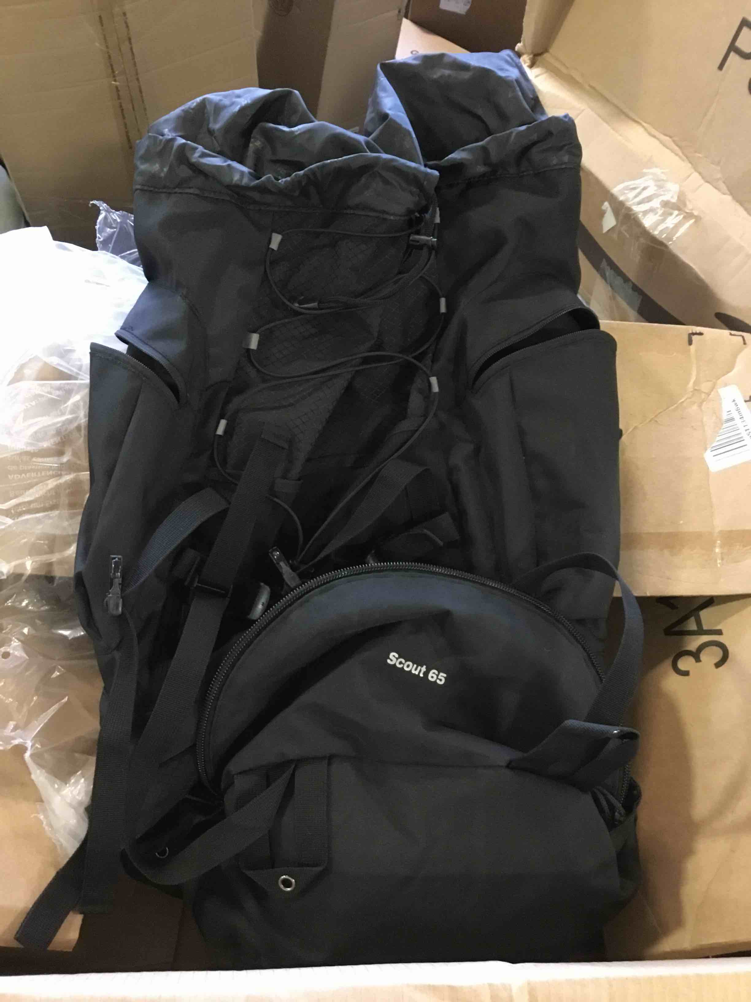 https://s3.amazonaws.com/lotting-images-prod/bidfta/GRN5151479_1695214416744.jpeg