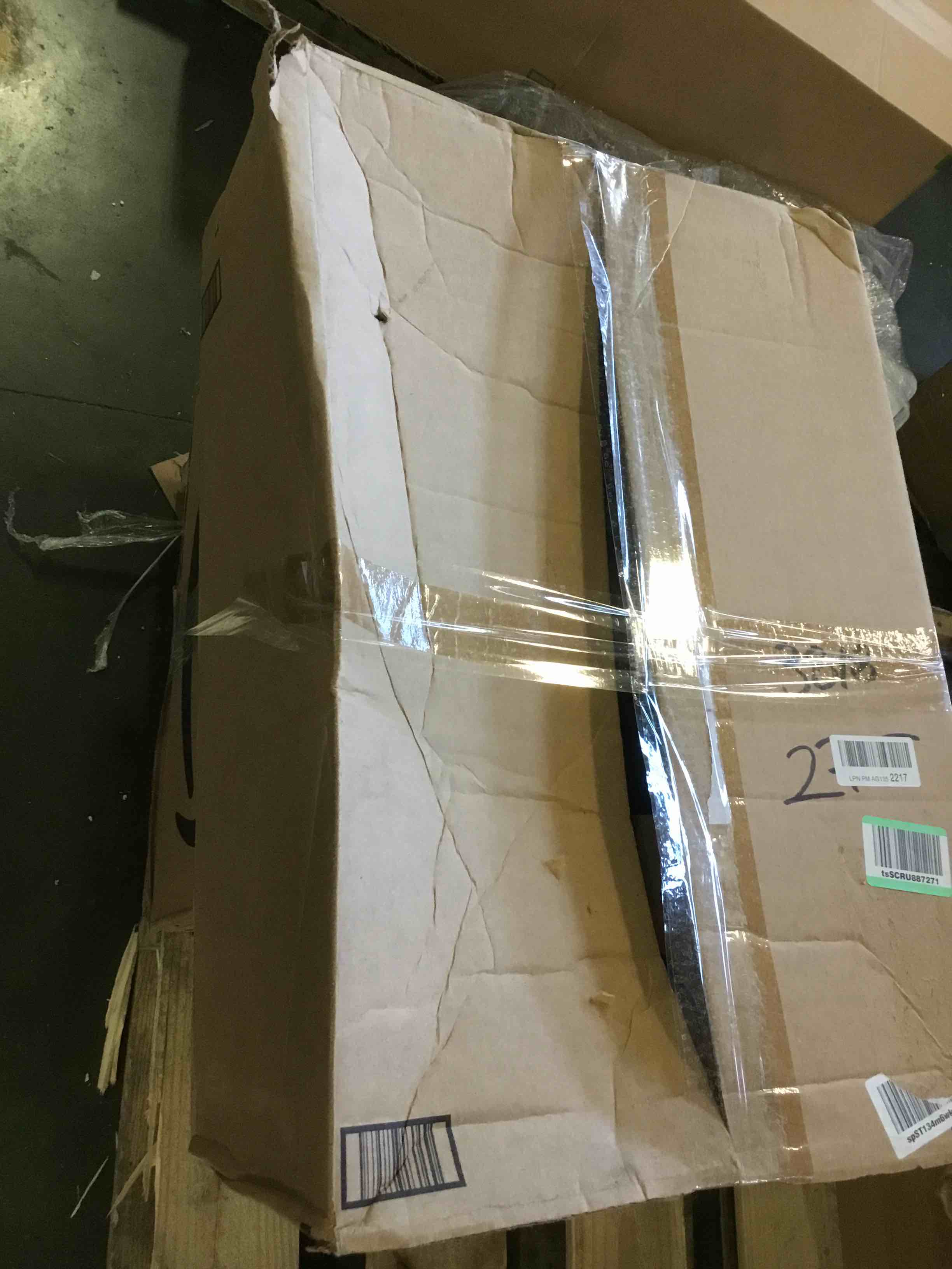 https://s3.amazonaws.com/lotting-images-prod/bidfta/GRN5151479_1695214483525.jpeg
