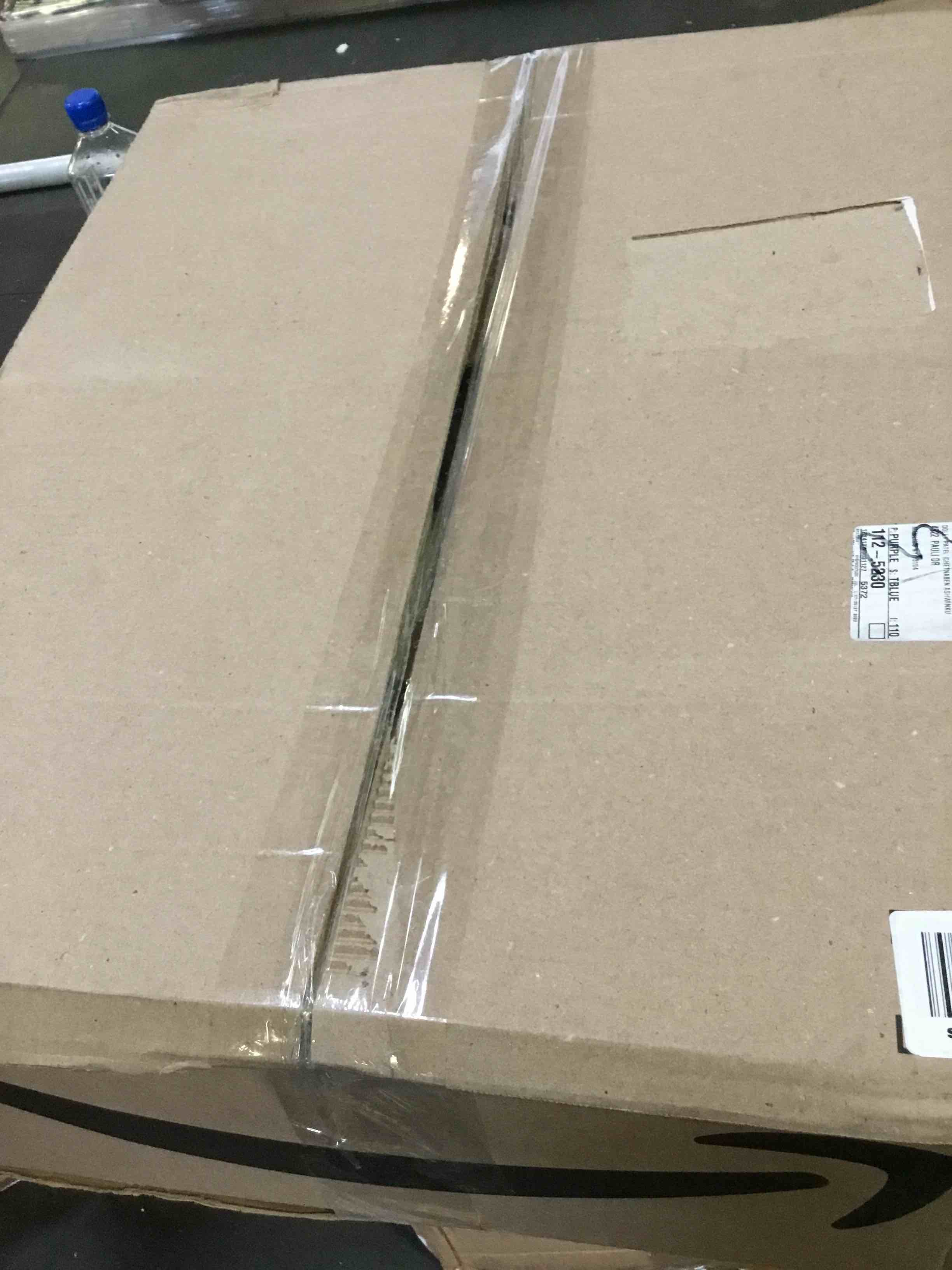 https://s3.amazonaws.com/lotting-images-prod/bidfta/GRN5151696_1695319206663.jpeg
