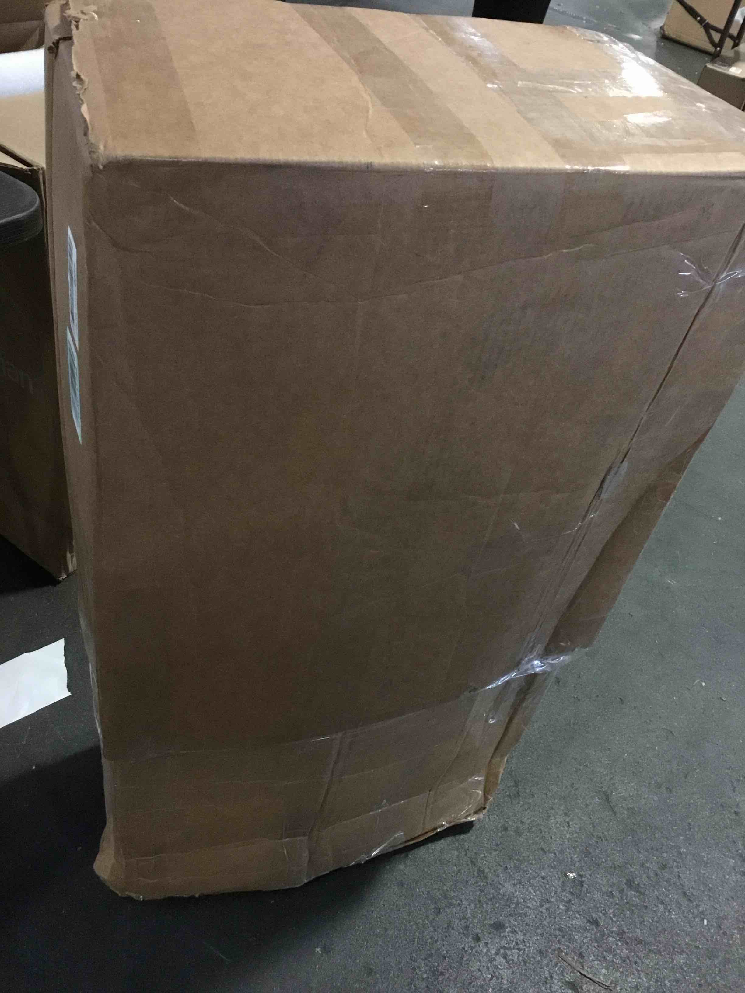 https://s3.amazonaws.com/lotting-images-prod/bidfta/GRN5151773_1695383604780.jpeg