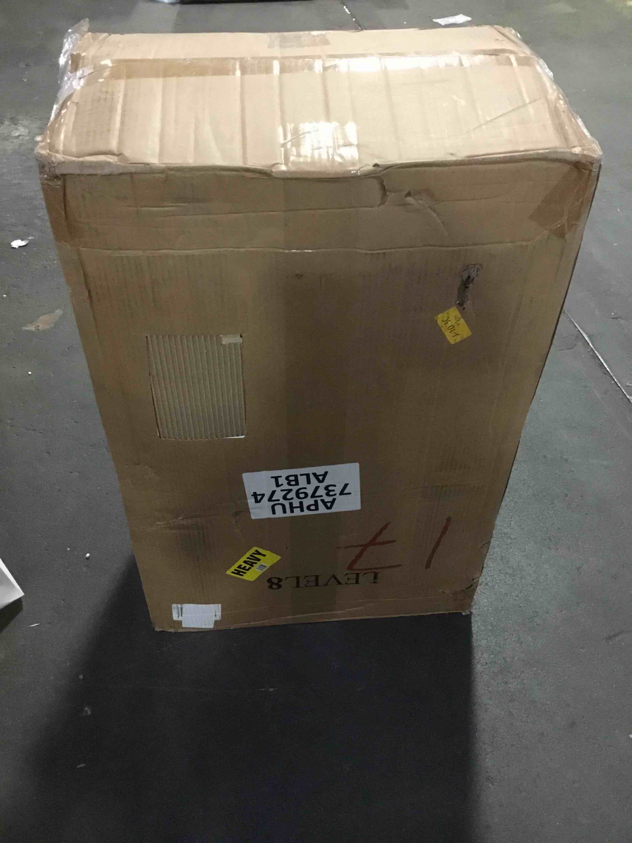 https://s3.amazonaws.com/lotting-images-prod/bidfta/GRN5151776_1695384055572.jpeg