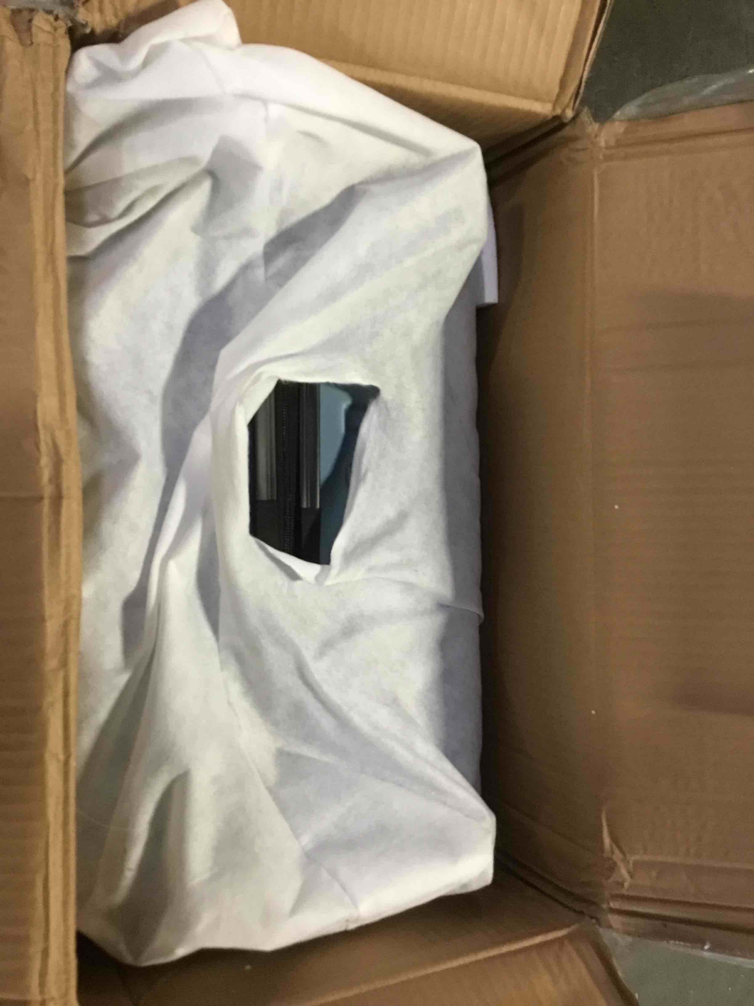 https://s3.amazonaws.com/lotting-images-prod/bidfta/GRN5151776_1695384084227.jpeg