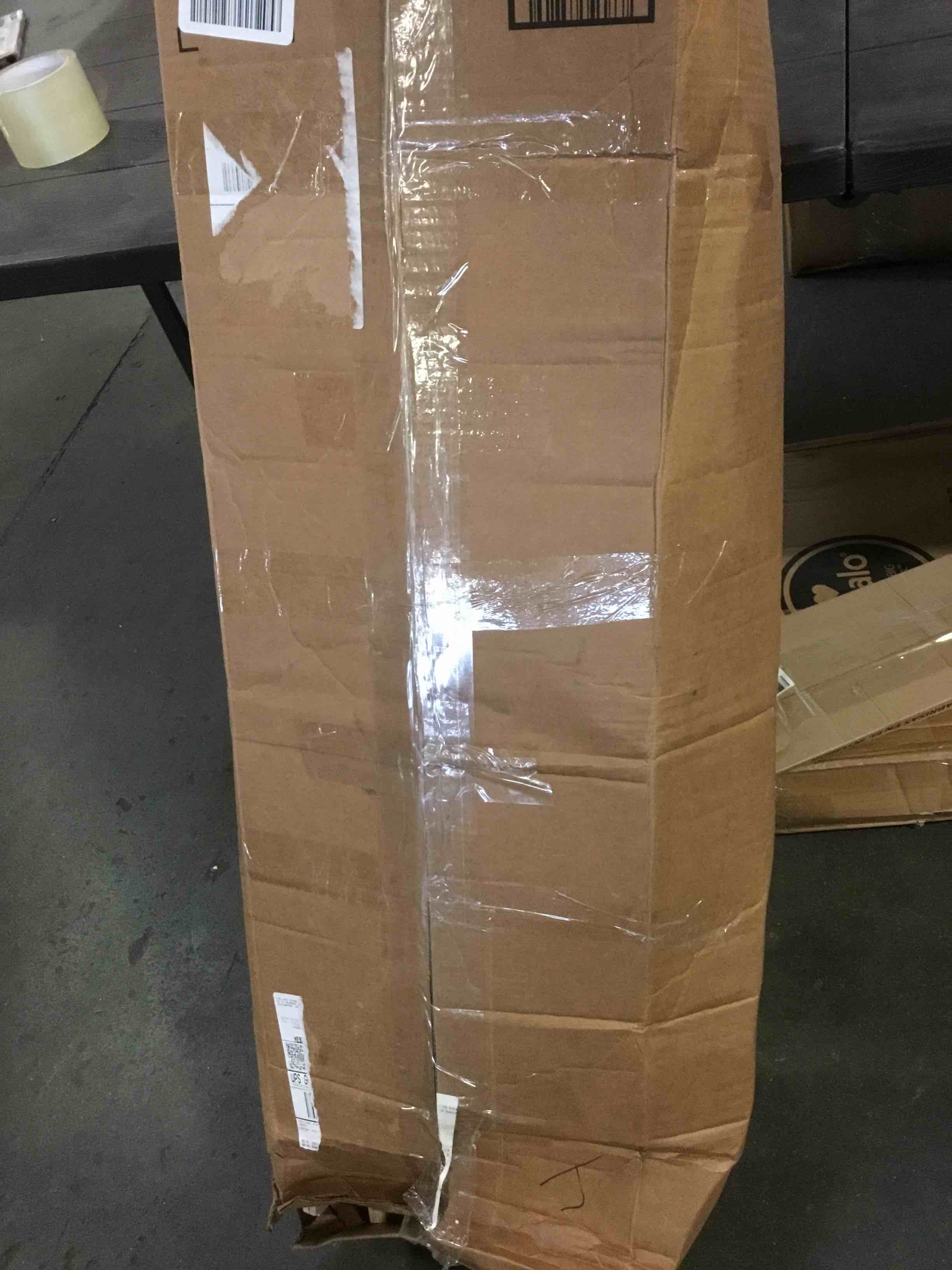 https://s3.amazonaws.com/lotting-images-prod/bidfta/GRN5151777_1695384146238.jpeg