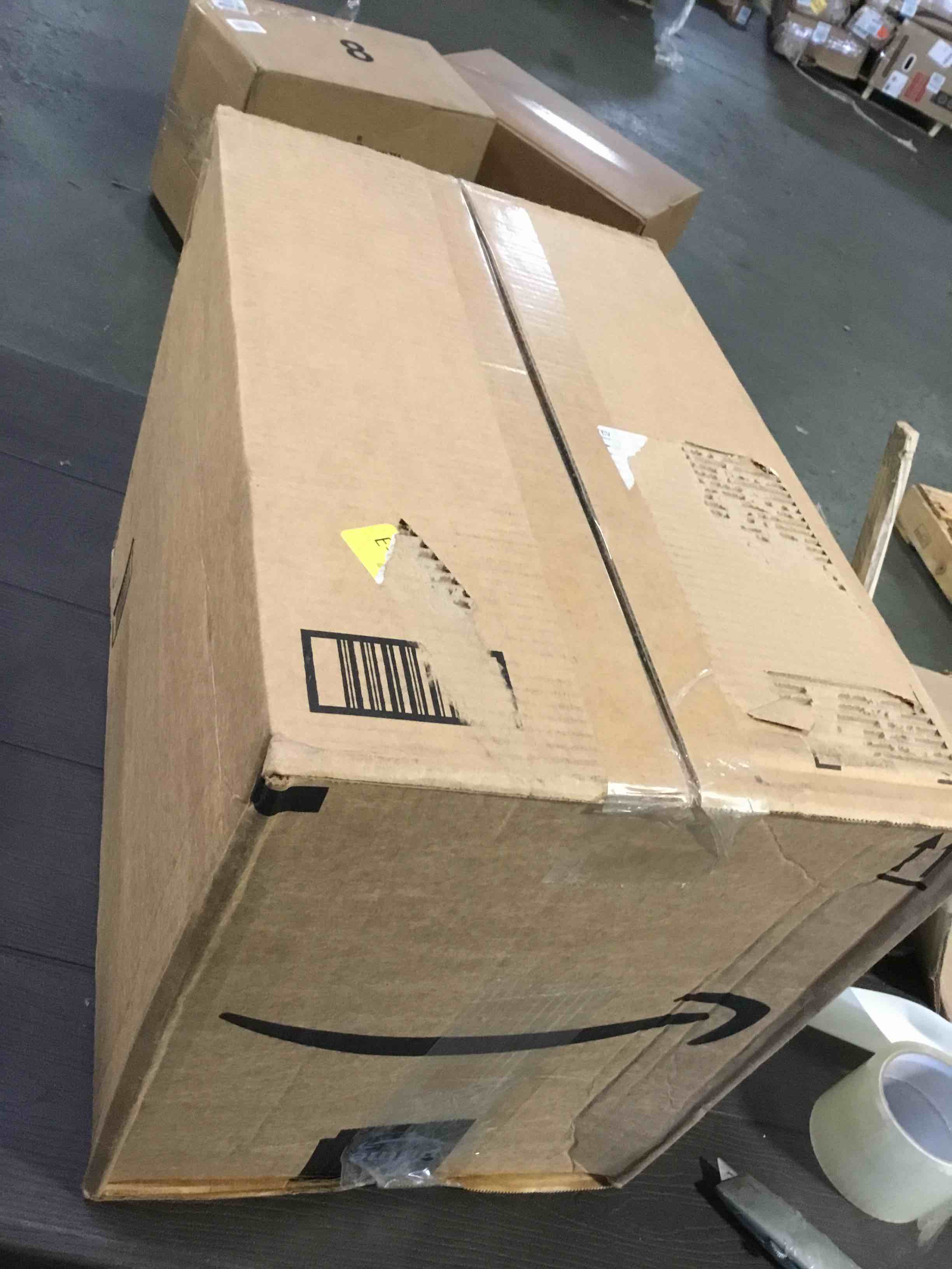 https://s3.amazonaws.com/lotting-images-prod/bidfta/GRN5151788_1695385992255.jpeg