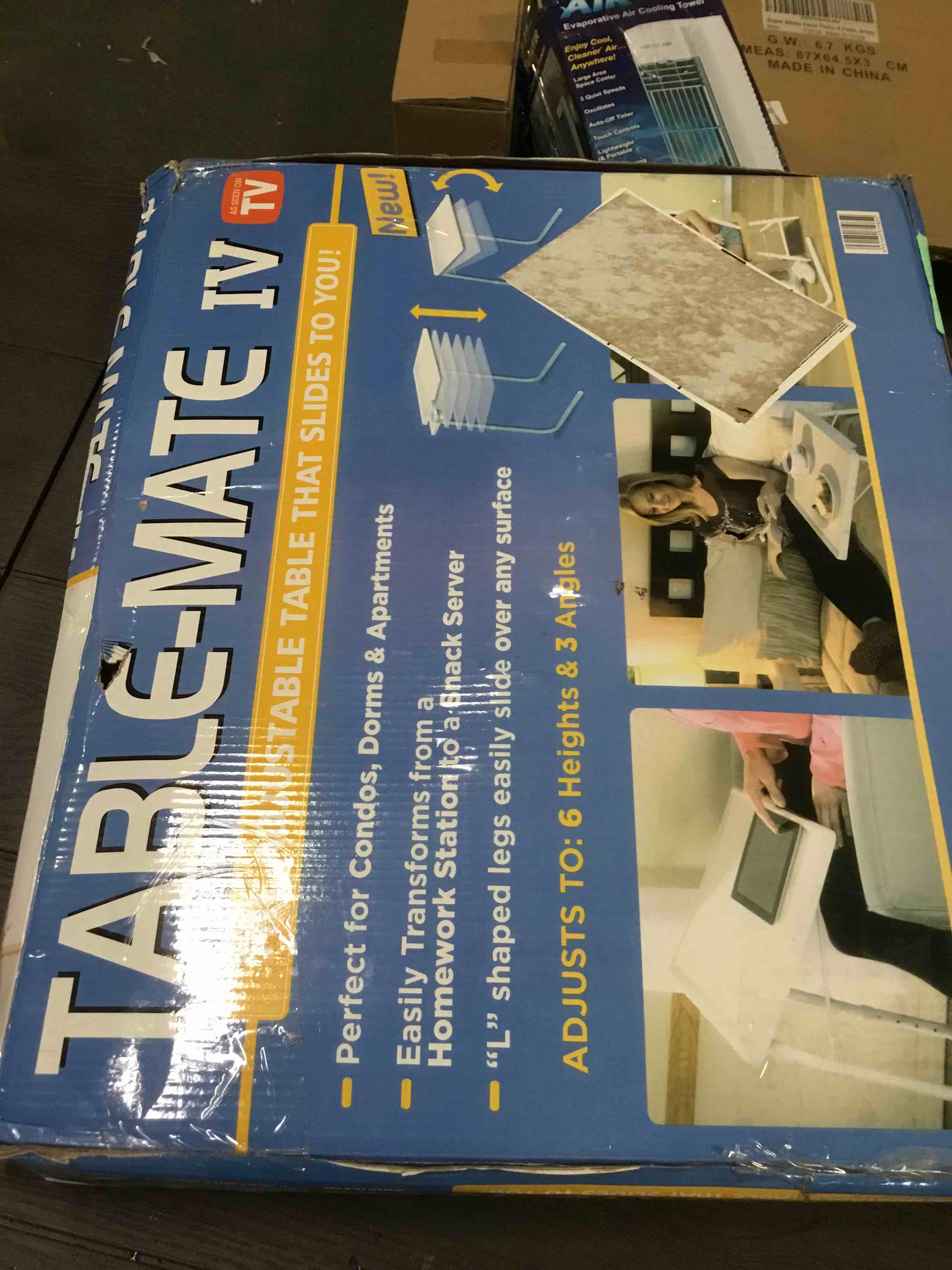 https://s3.amazonaws.com/lotting-images-prod/bidfta/GRN5151800_1695387844704.jpeg