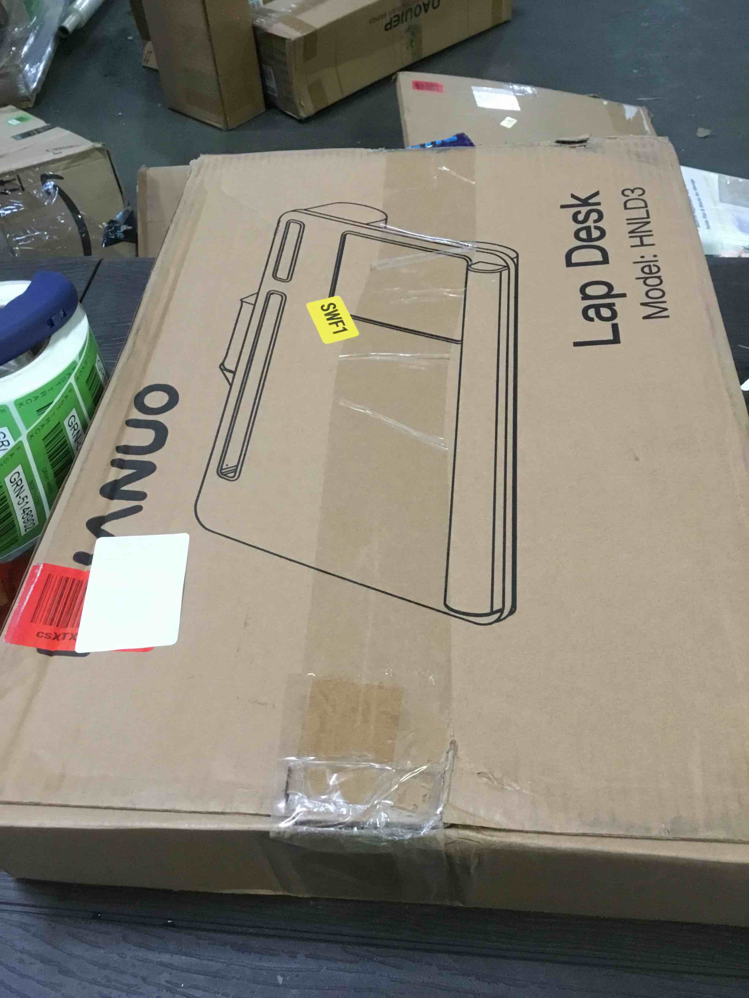 https://s3.amazonaws.com/lotting-images-prod/bidfta/GRN5151806_1695388671350.jpeg
