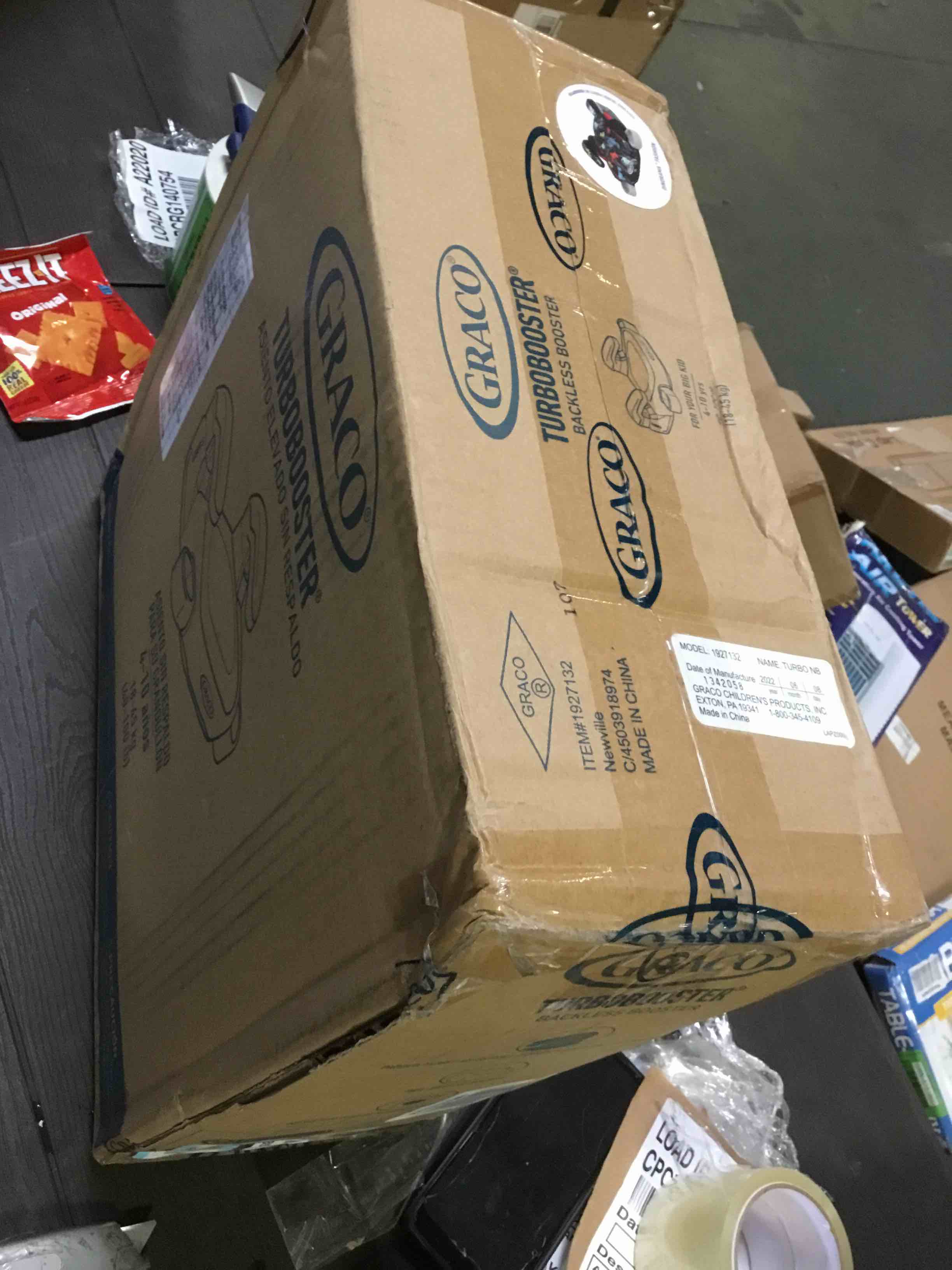 https://s3.amazonaws.com/lotting-images-prod/bidfta/GRN5151808_1695388962183.jpeg