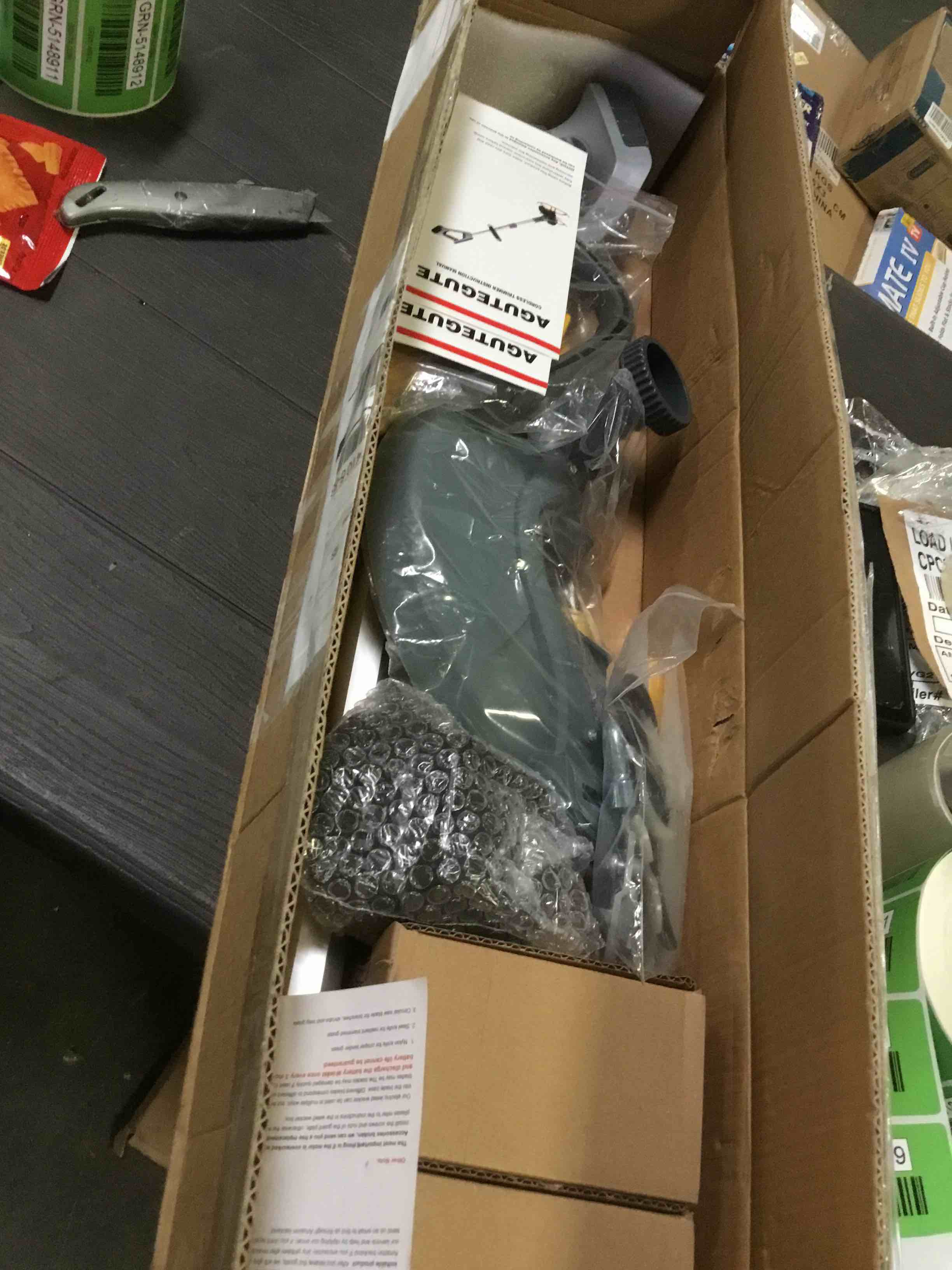 https://s3.amazonaws.com/lotting-images-prod/bidfta/GRN5151809_1695389026489.jpeg