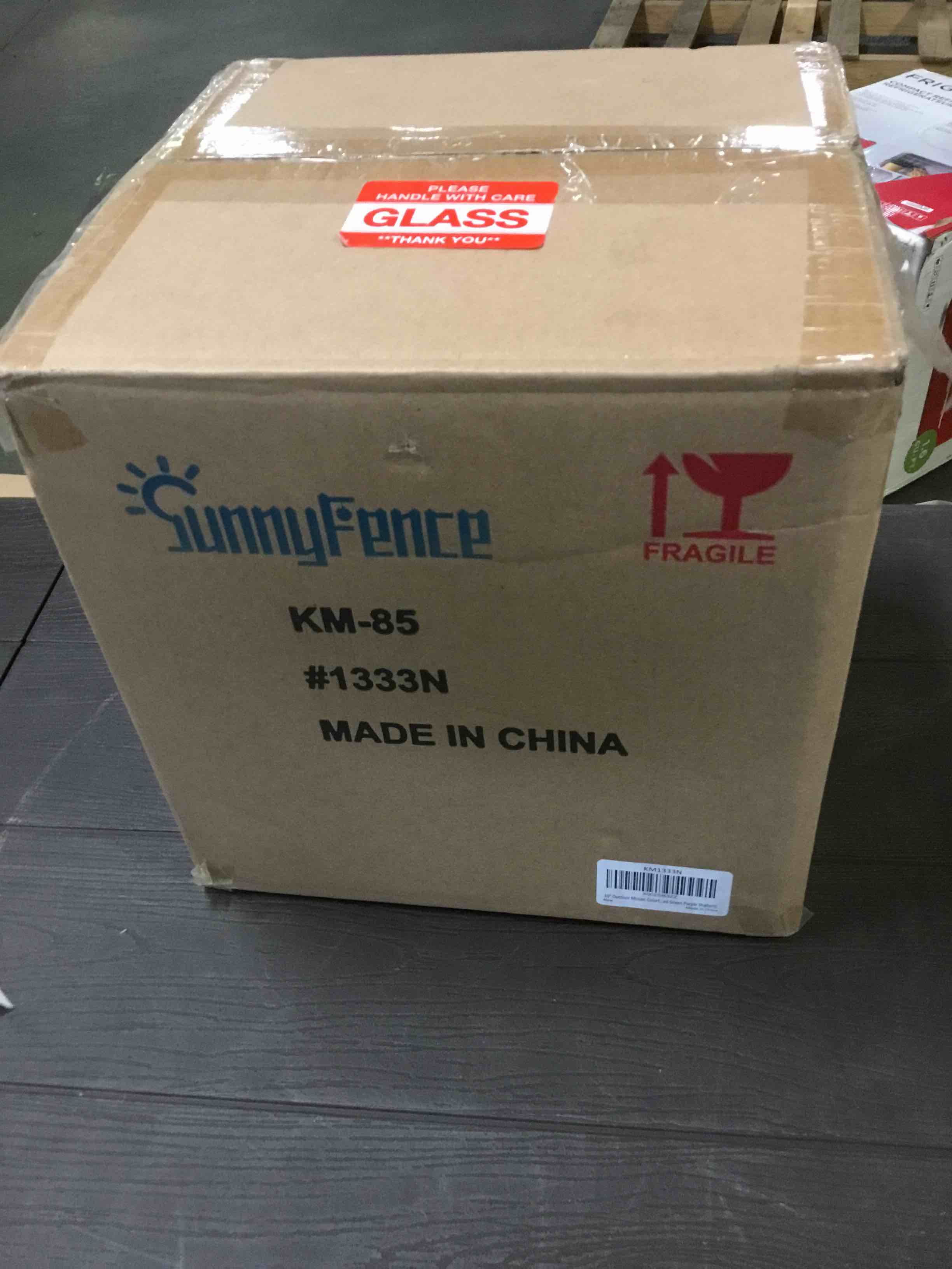 https://s3.amazonaws.com/lotting-images-prod/bidfta/GRN5151816_1695390037987.jpeg