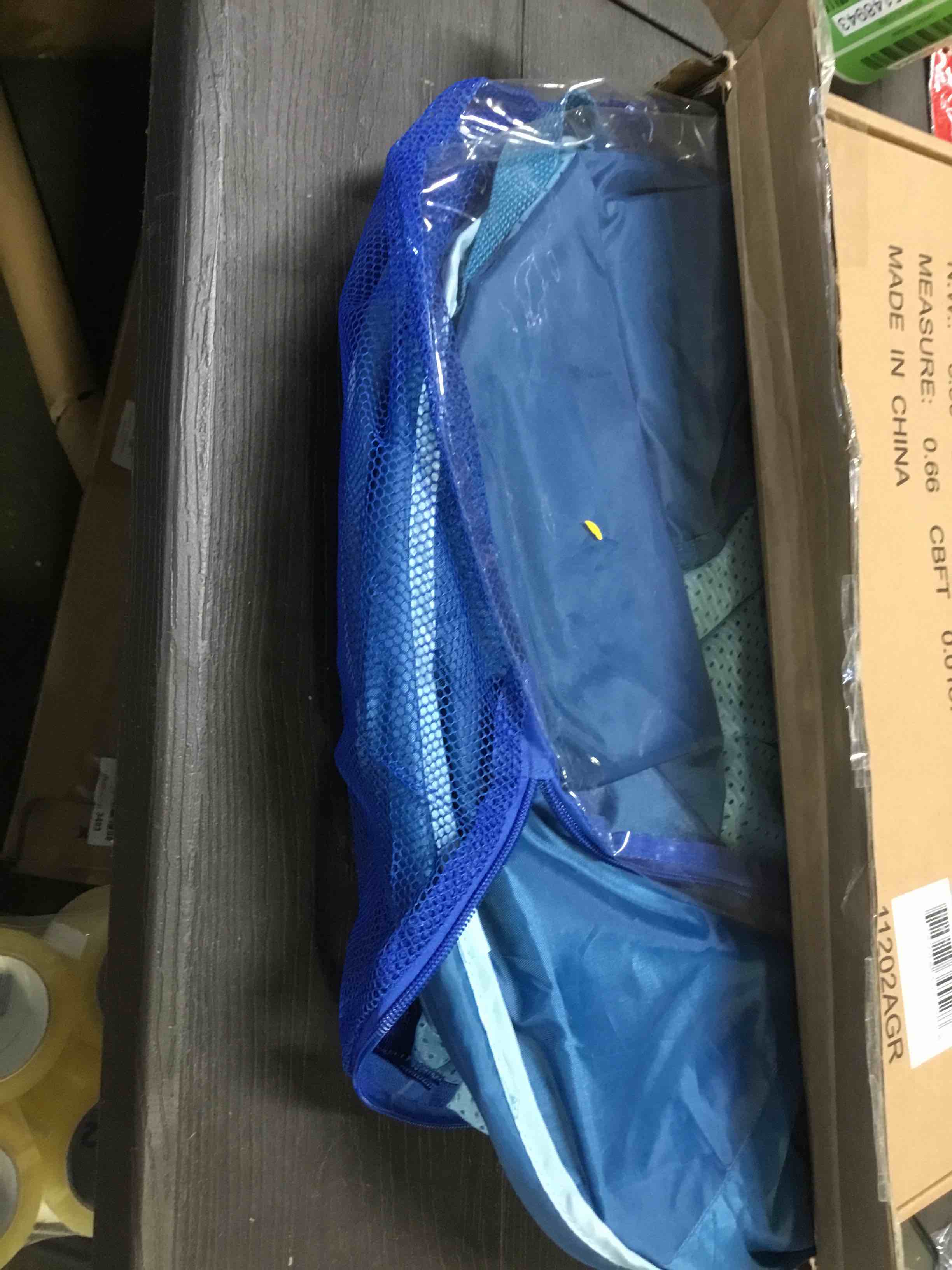 https://s3.amazonaws.com/lotting-images-prod/bidfta/GRN5151844_1695395111344.jpeg