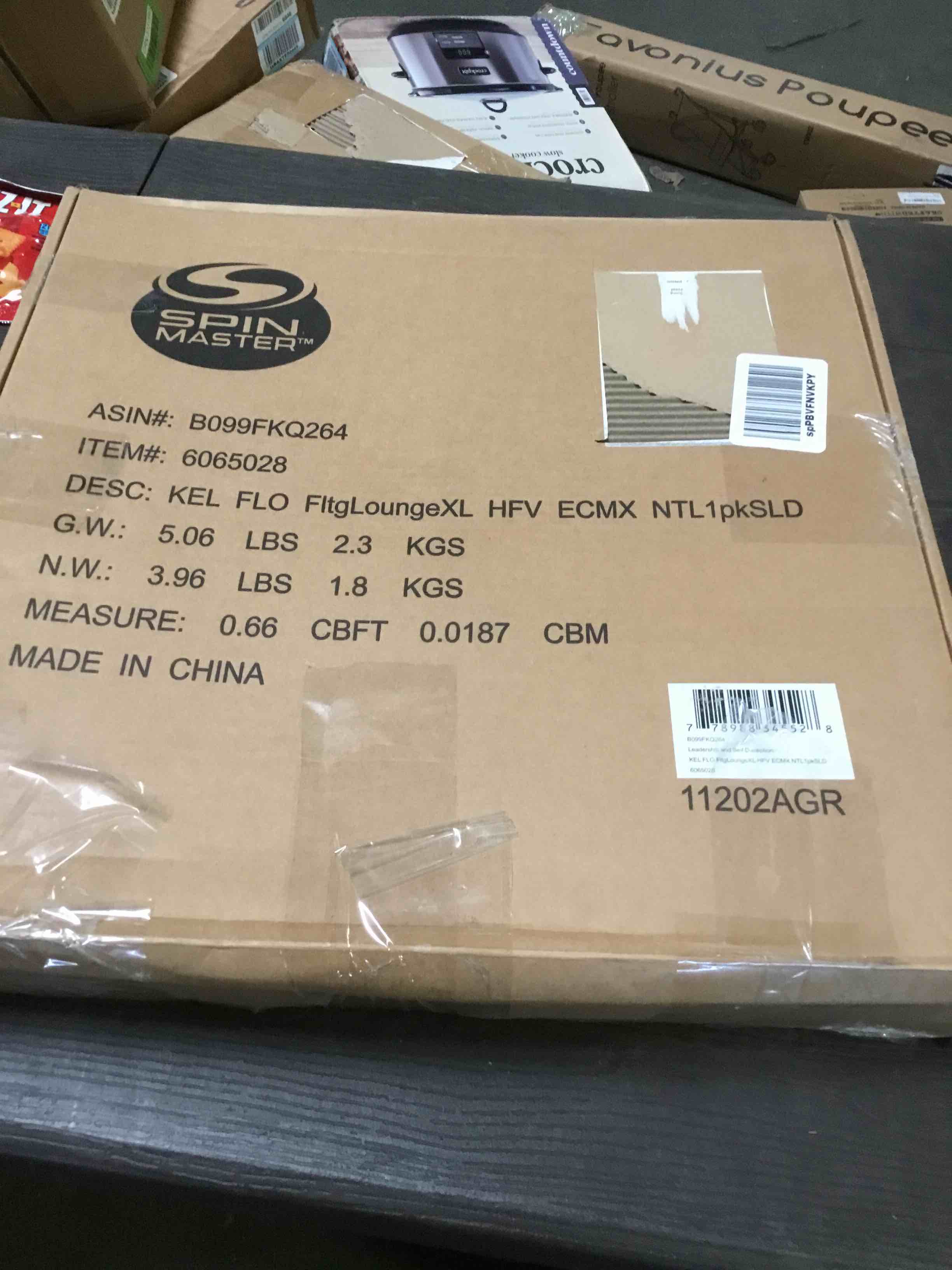 https://s3.amazonaws.com/lotting-images-prod/bidfta/GRN5151844_1695395176429.jpeg
