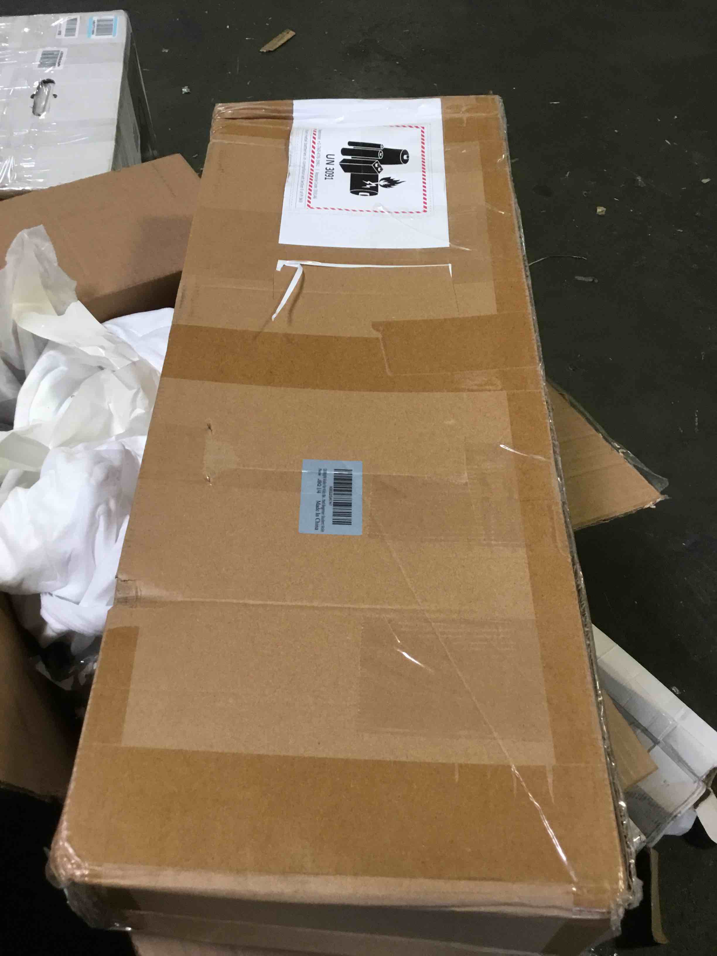 https://s3.amazonaws.com/lotting-images-prod/bidfta/GRN5151848_1695395577070.jpeg