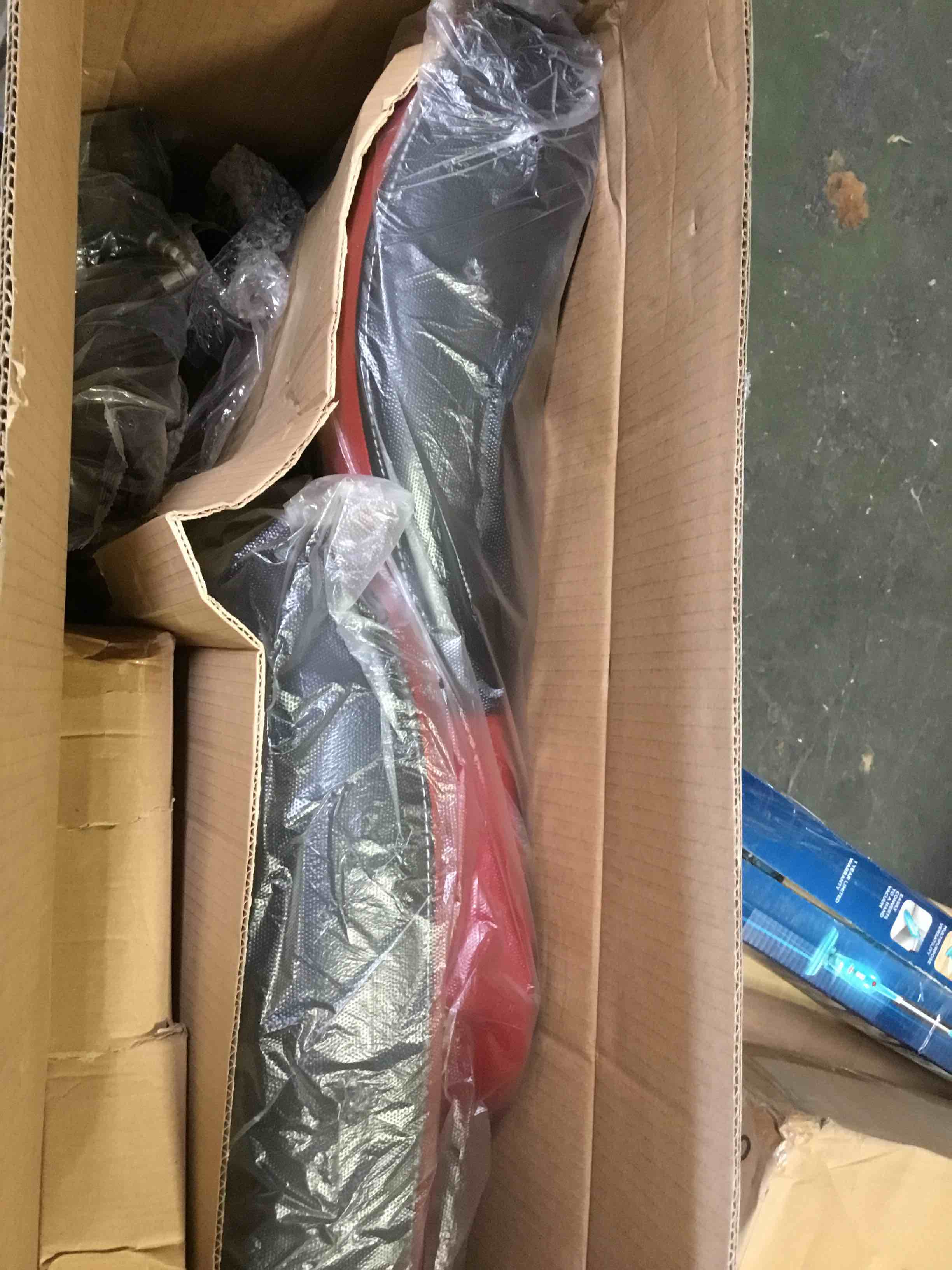 https://s3.amazonaws.com/lotting-images-prod/bidfta/GRN5151851_1695395938095.jpeg