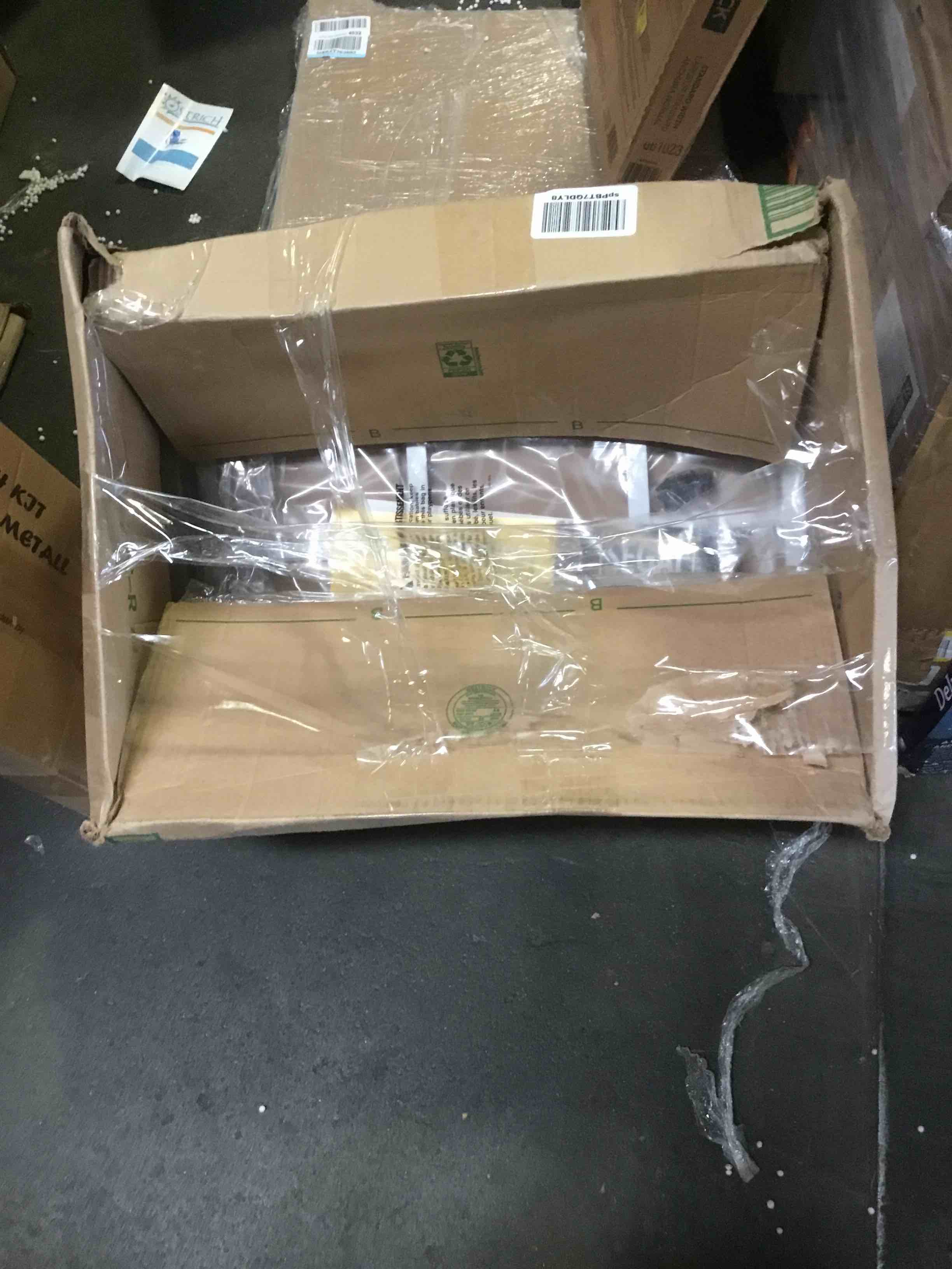 https://s3.amazonaws.com/lotting-images-prod/bidfta/GRN5151906_1695410511571.jpeg