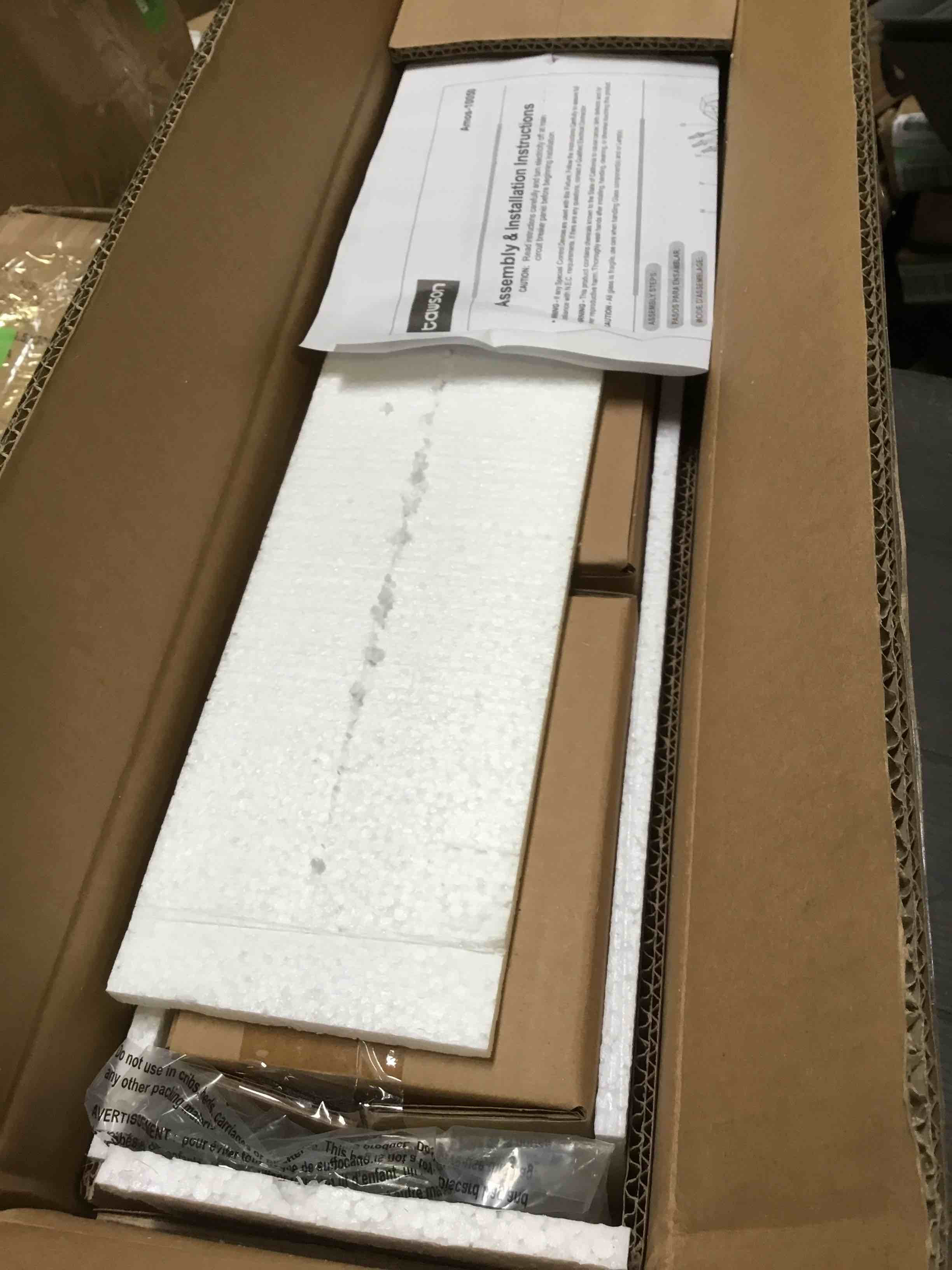 https://s3.amazonaws.com/lotting-images-prod/bidfta/GRN5151912_1695411779323.jpeg