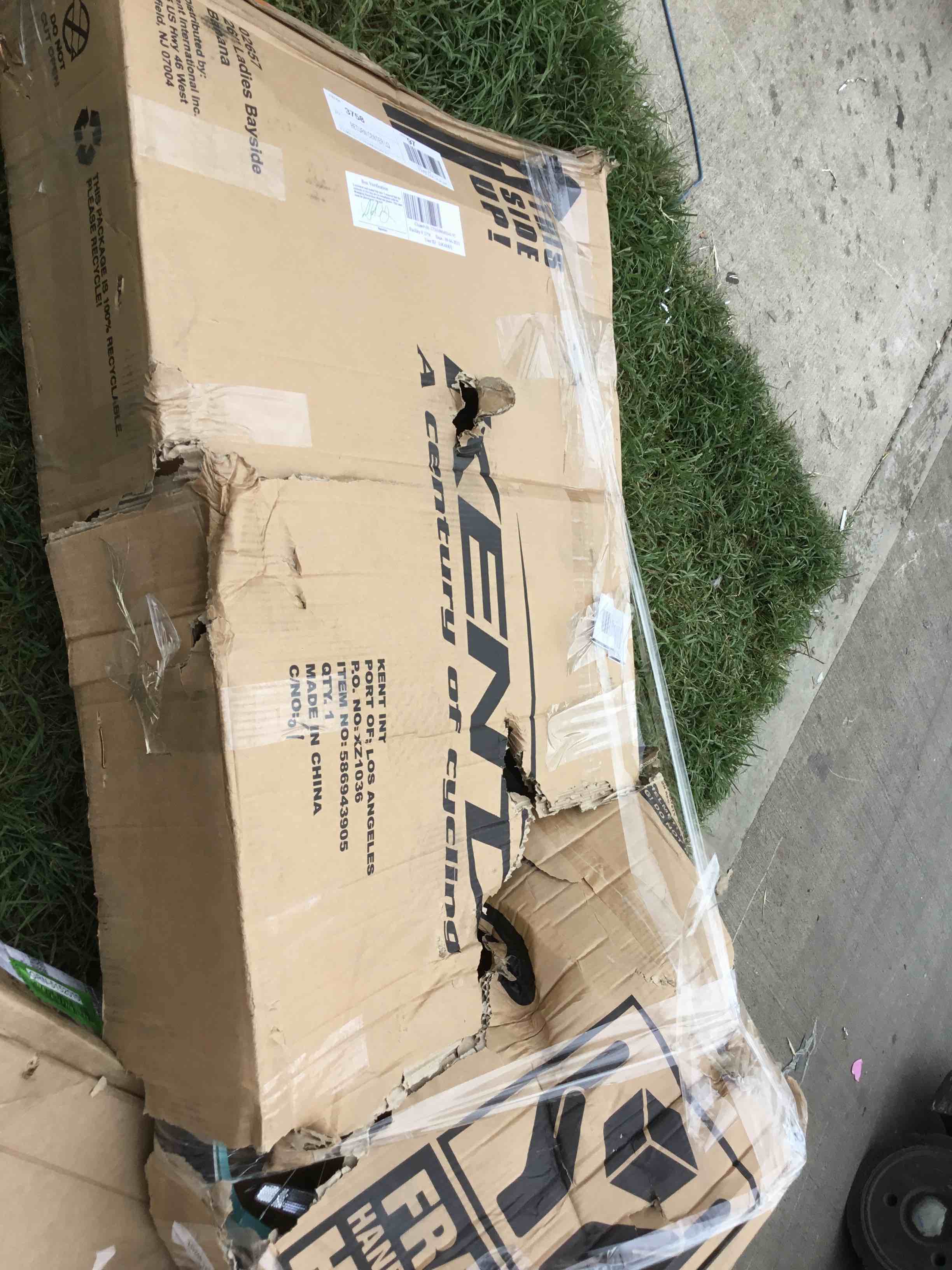 https://s3.amazonaws.com/lotting-images-prod/bidfta/GRN5152043_1695664574733.jpeg