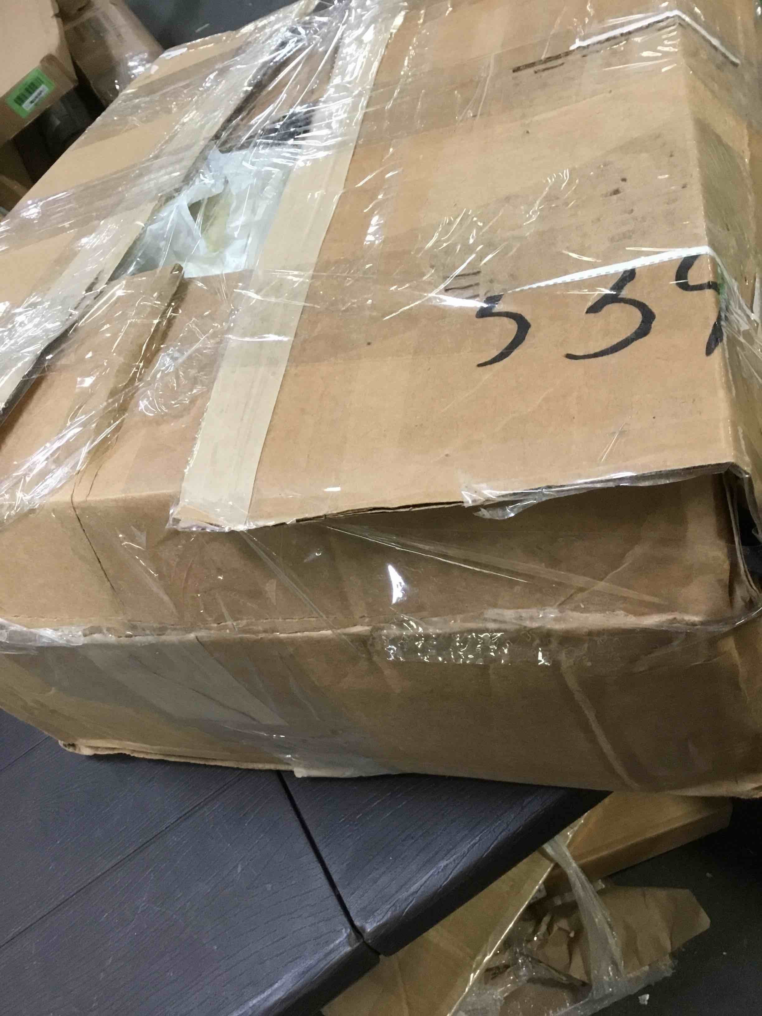 https://s3.amazonaws.com/lotting-images-prod/bidfta/GRN5152047_1695666827236.jpeg