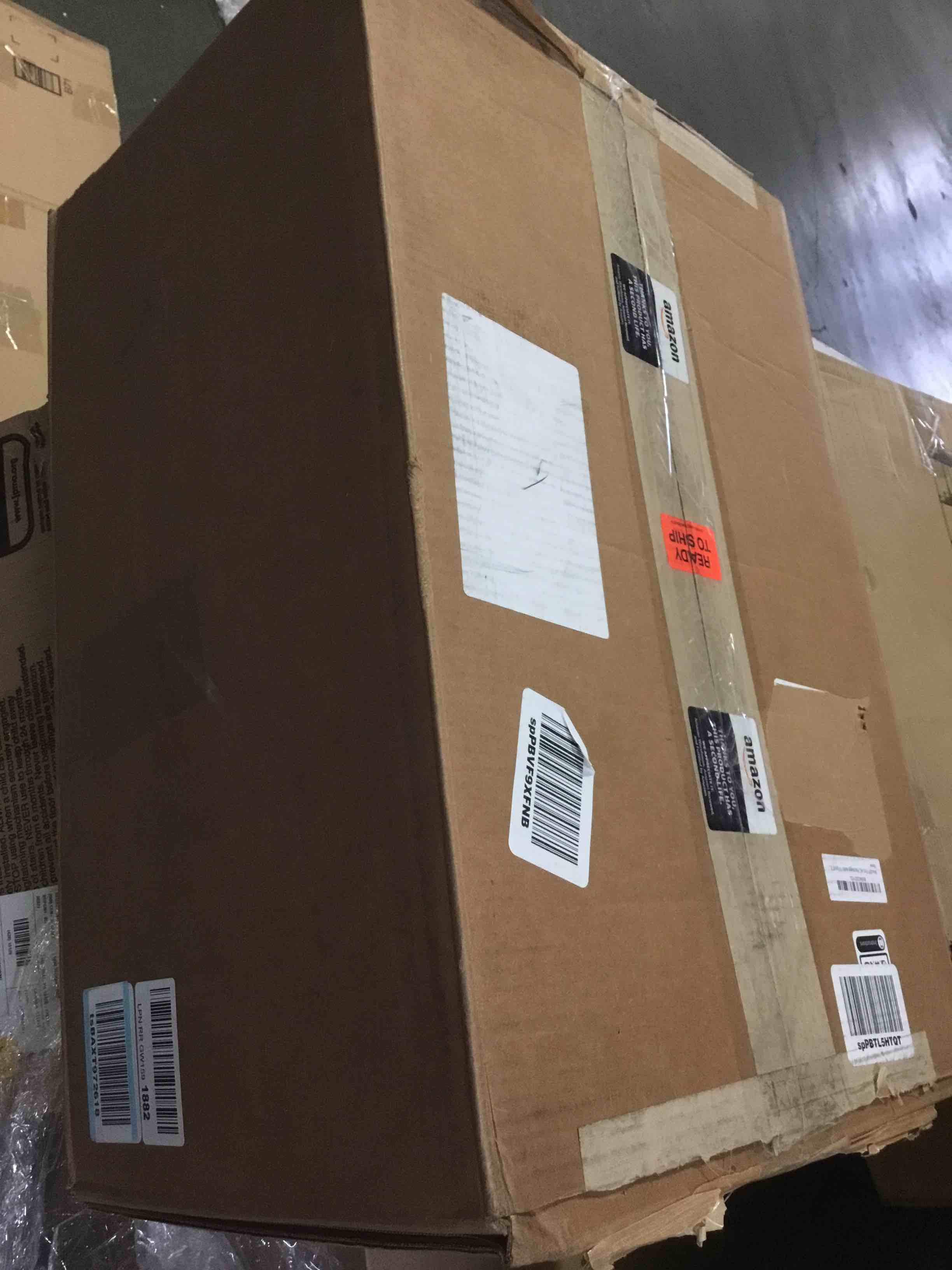 https://s3.amazonaws.com/lotting-images-prod/bidfta/GRN5152084_1695671615497.jpeg
