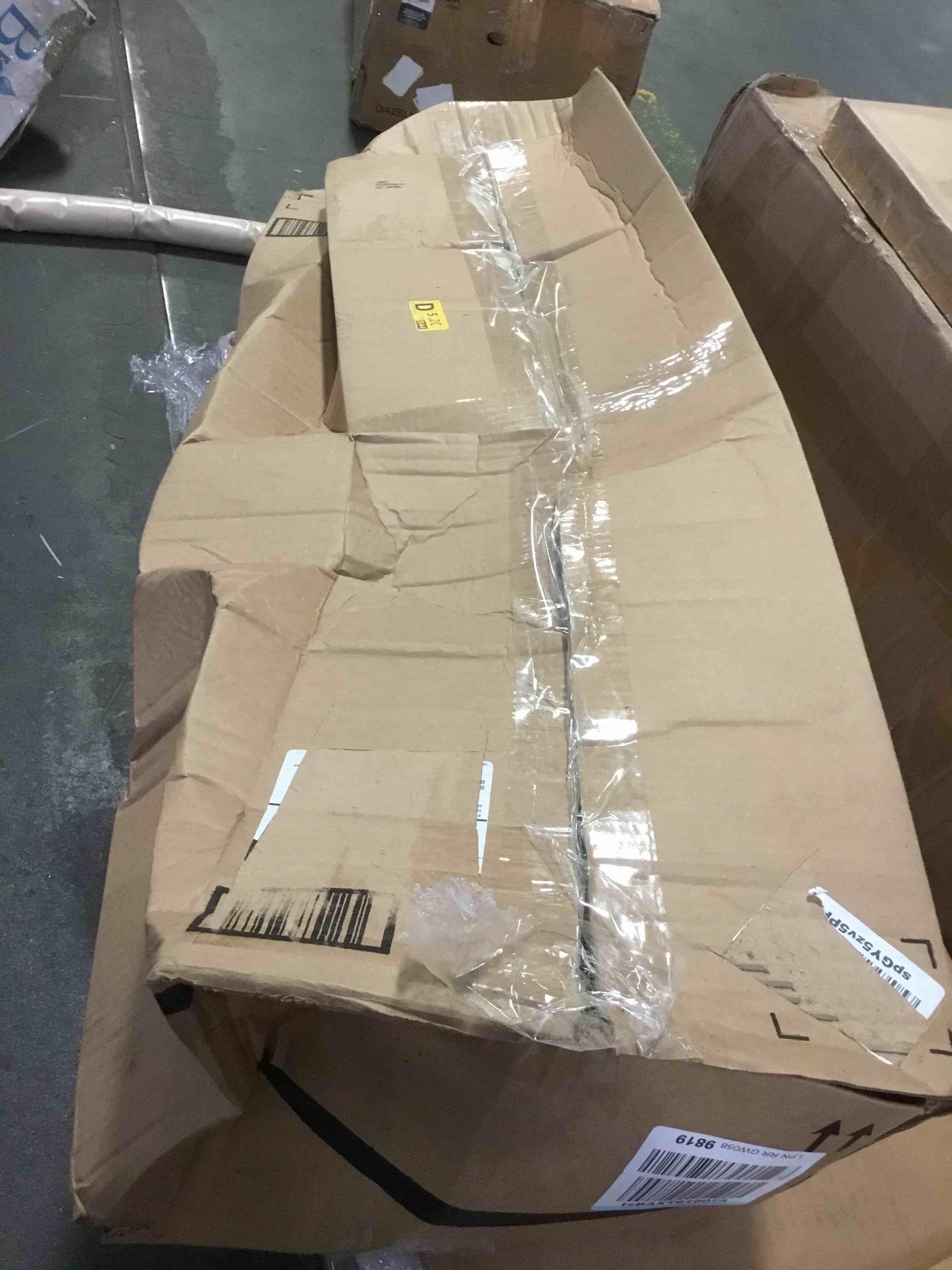https://s3.amazonaws.com/lotting-images-prod/bidfta/GRN5152137_1695731281567.jpeg