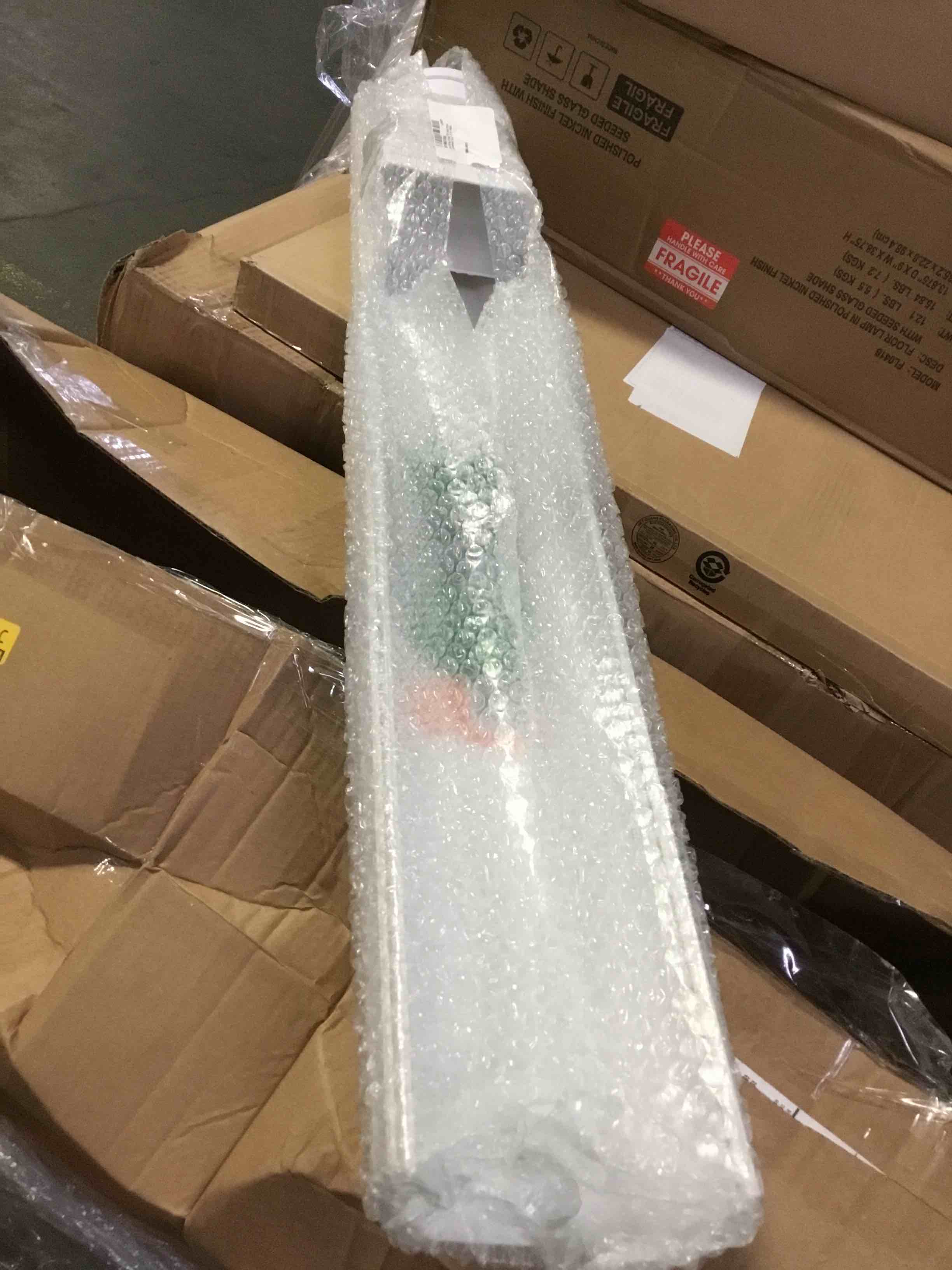 https://s3.amazonaws.com/lotting-images-prod/bidfta/GRN5152137_1695731308442.jpeg