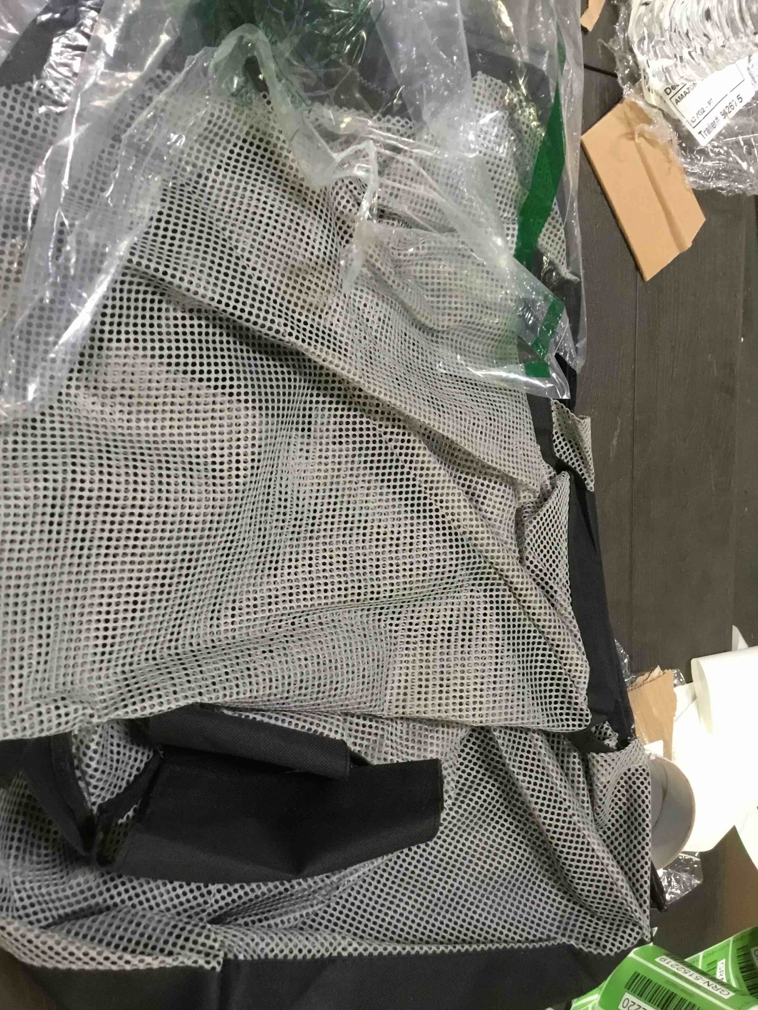 https://s3.amazonaws.com/lotting-images-prod/bidfta/GRN5152186_1695741059508.jpeg